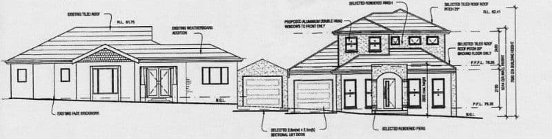 36 Miller Street, HEIDELBERG HEIGHTS VIC 3081, Heidelberg Heights - Image 1