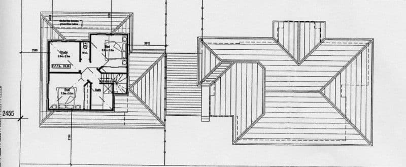 36 Miller Street, HEIDELBERG HEIGHTS VIC 3081, Heidelberg Heights - Thumbnail 2