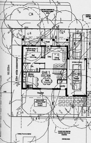 36 Miller Street, HEIDELBERG HEIGHTS VIC 3081, Heidelberg Heights - Thumbnail 3