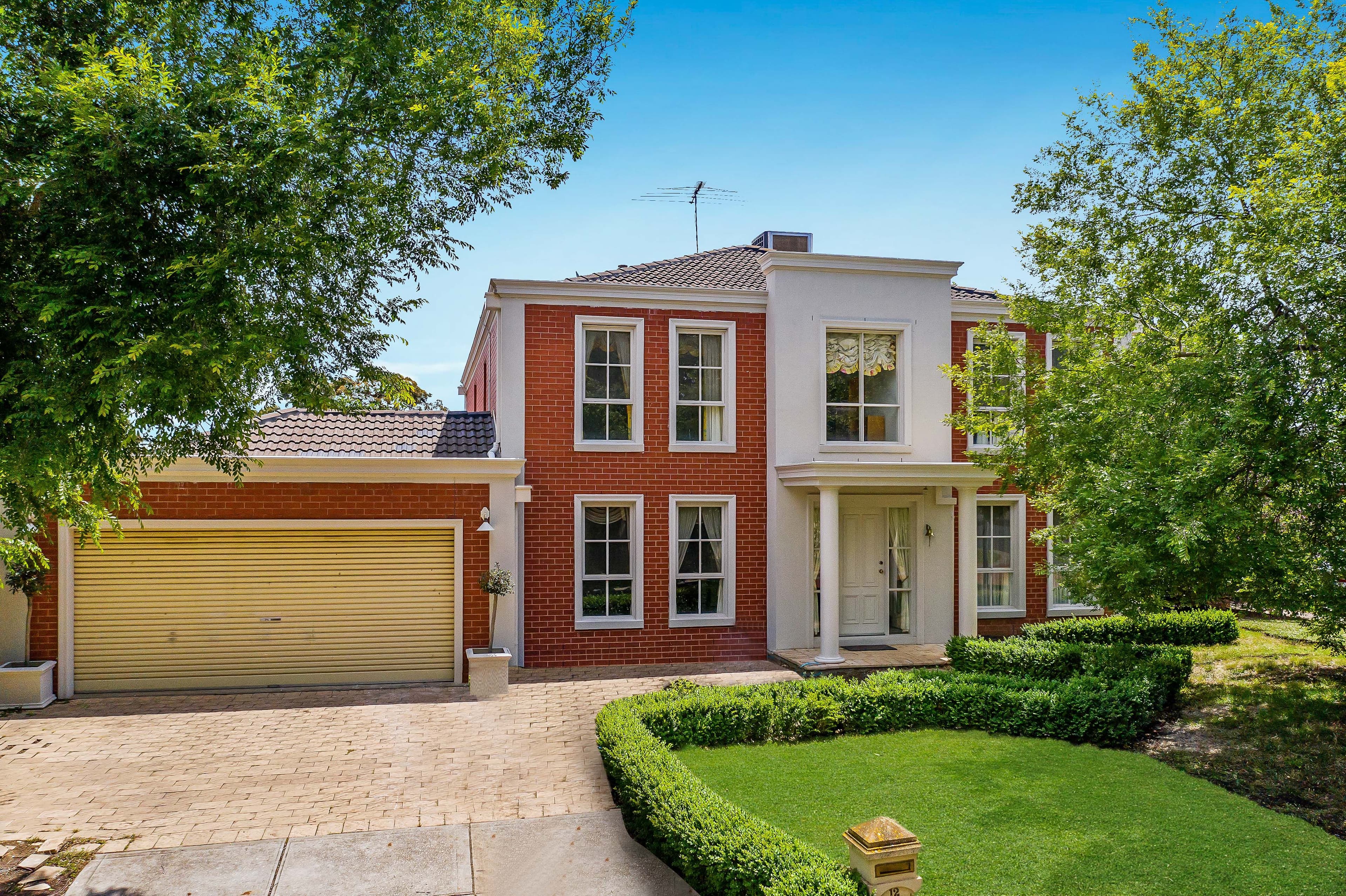 12 Lightwood Close, Hillside VIC 3037, Hillside - Image 1