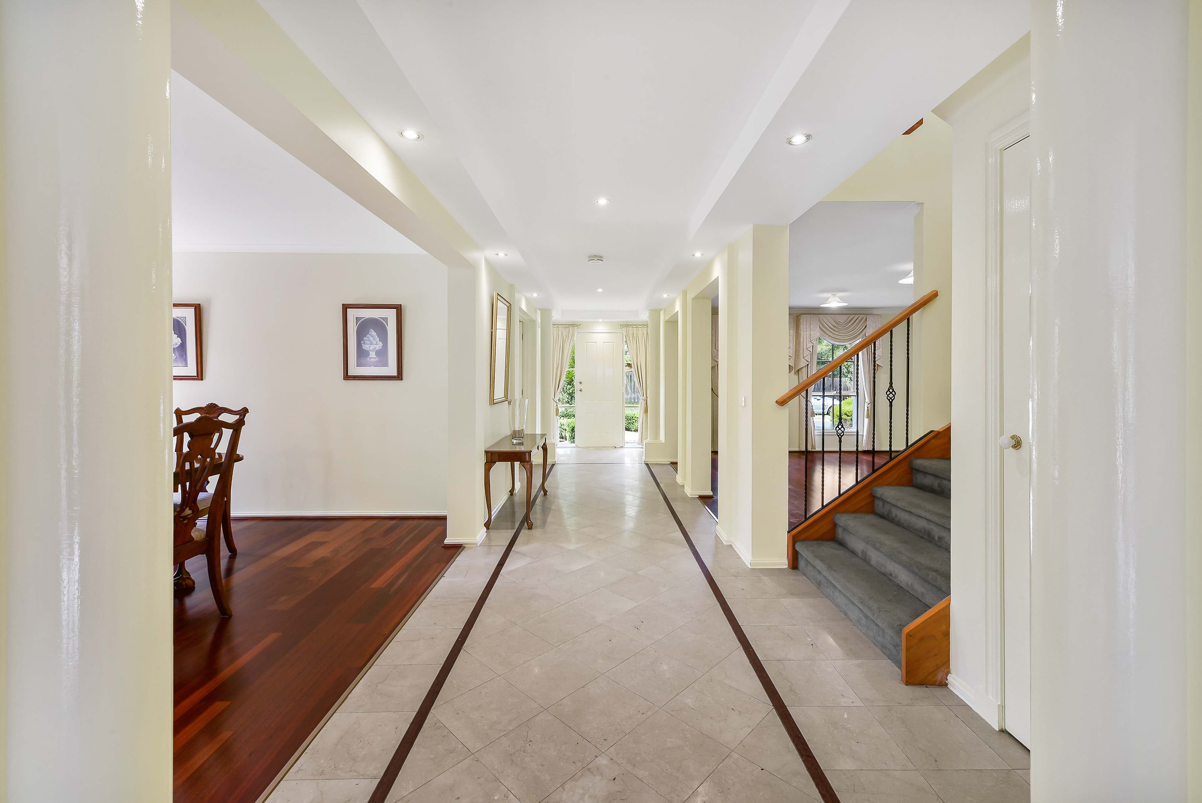 12 Lightwood Close, Hillside VIC 3037, Hillside - Thumbnail 2