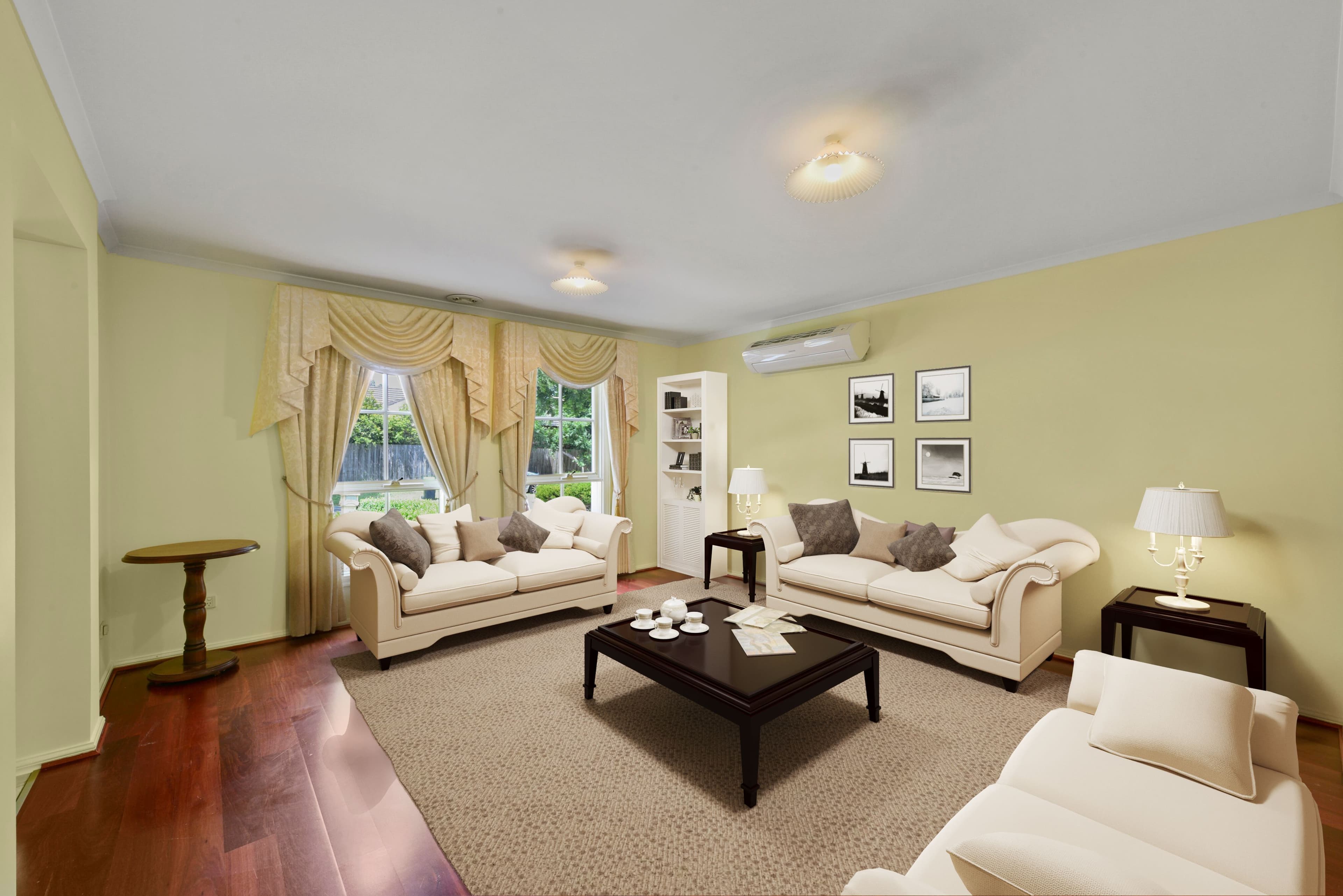 12 Lightwood Close, Hillside VIC 3037, Hillside - Thumbnail 3