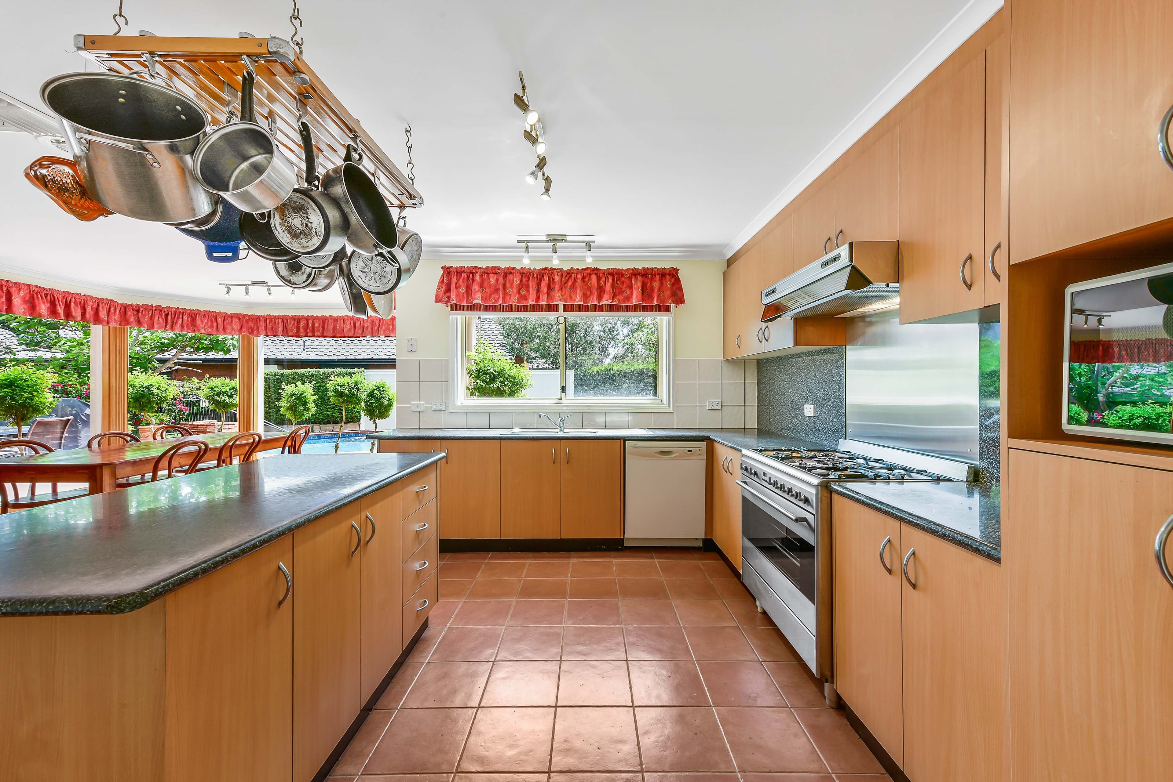 12 Lightwood Close, Hillside VIC 3037, Hillside - Thumbnail 4