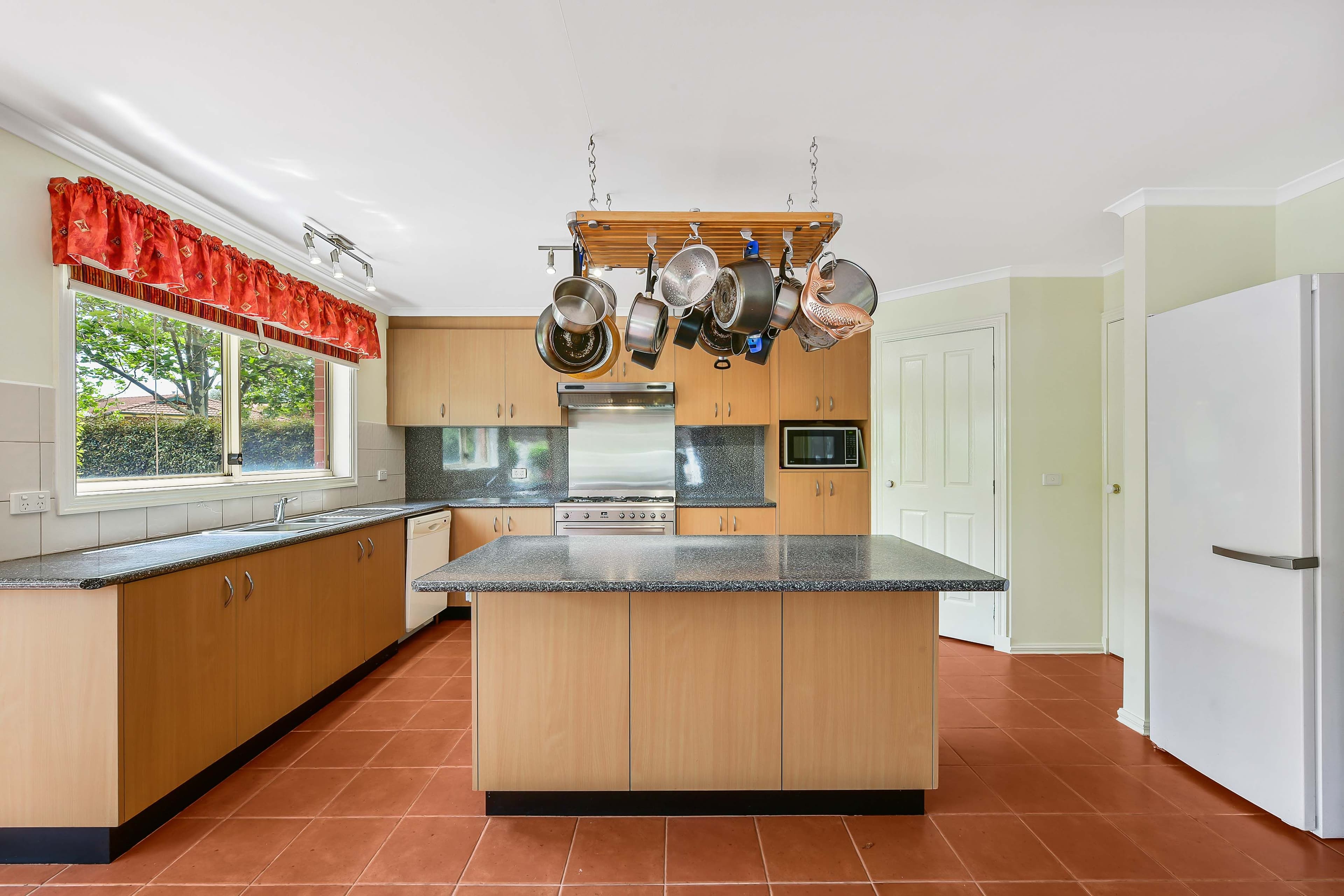 12 Lightwood Close, Hillside VIC 3037, Hillside - Thumbnail 5