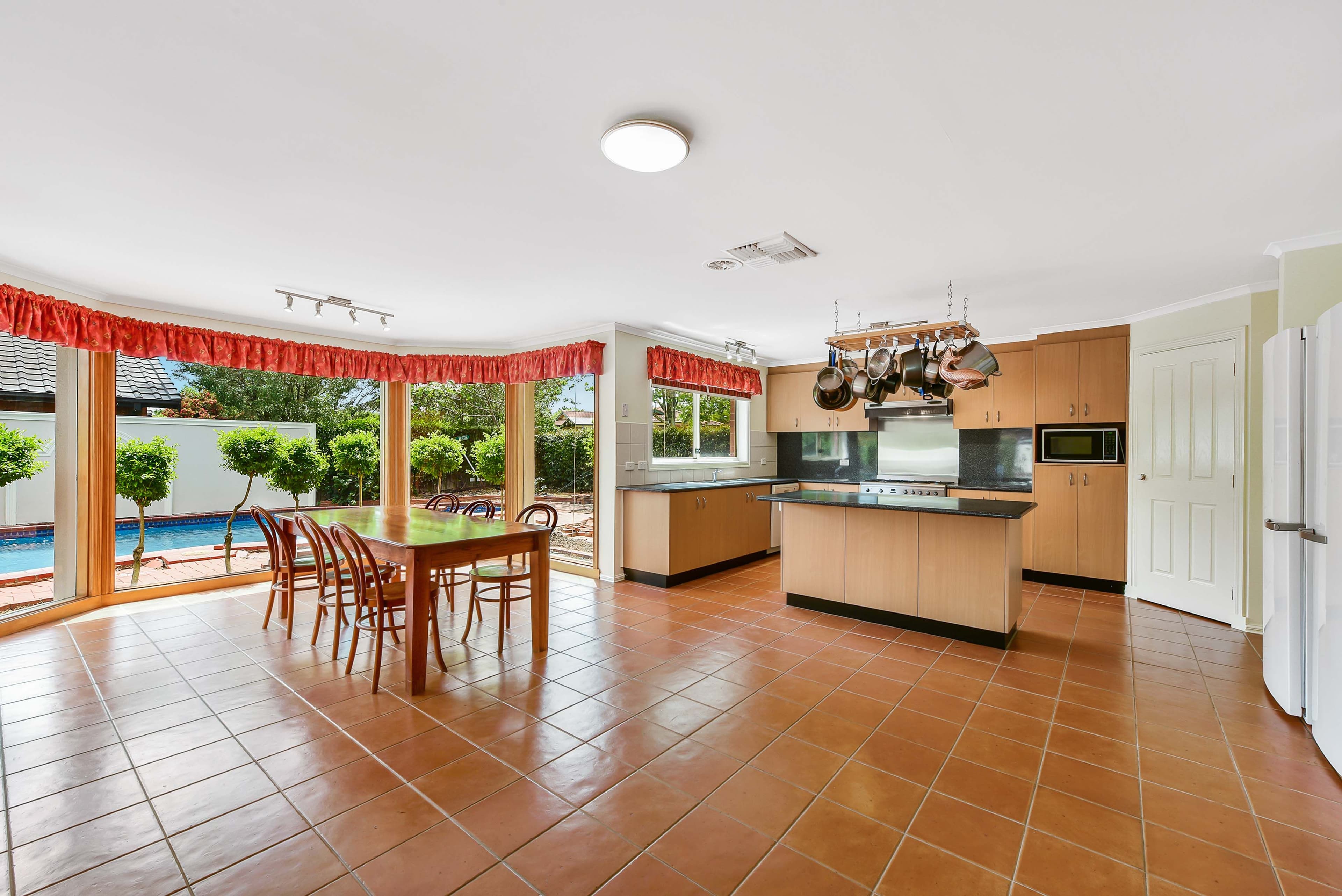 12 Lightwood Close, Hillside VIC 3037, Hillside - Thumbnail 6