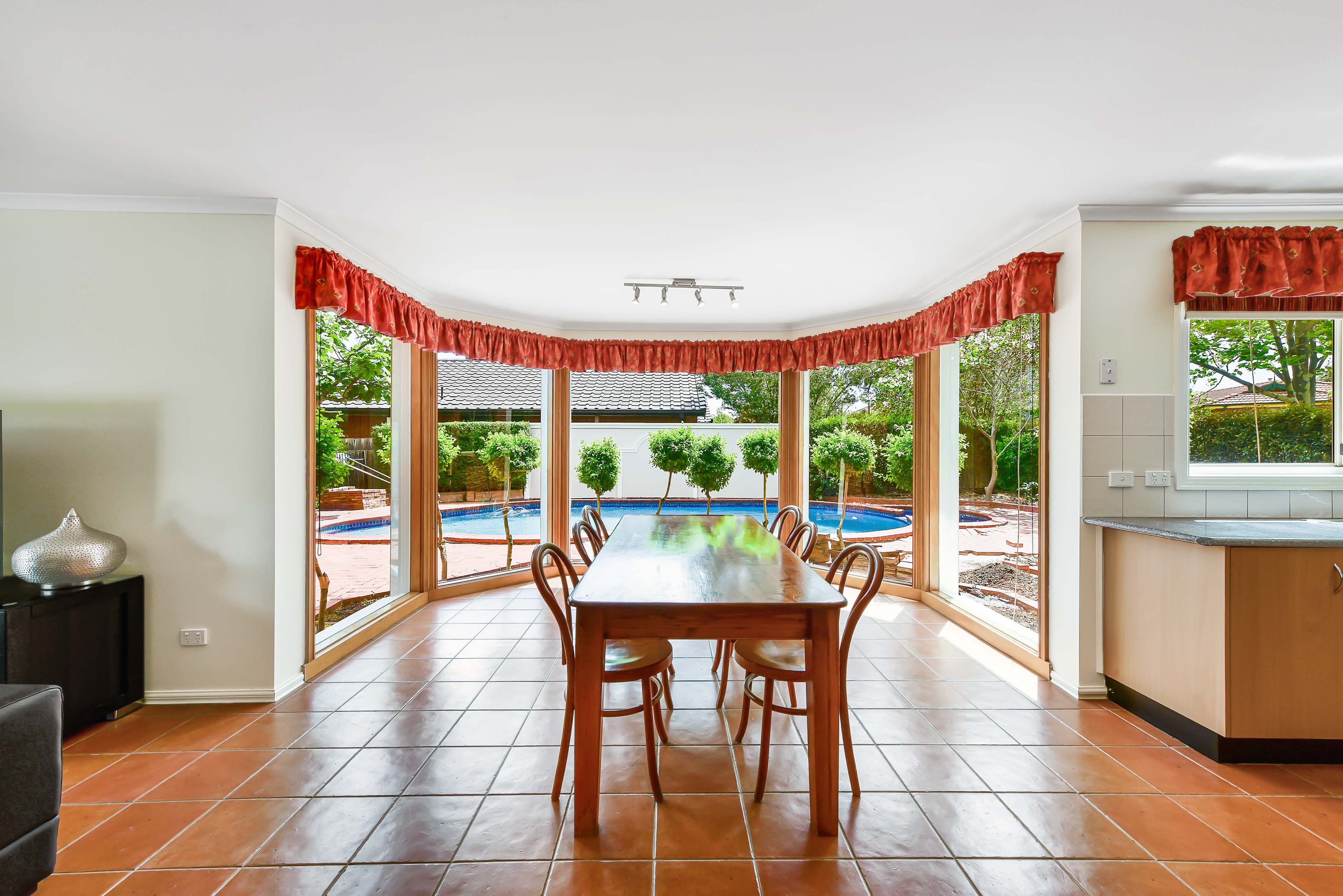 12 Lightwood Close, Hillside VIC 3037, Hillside - Thumbnail 7