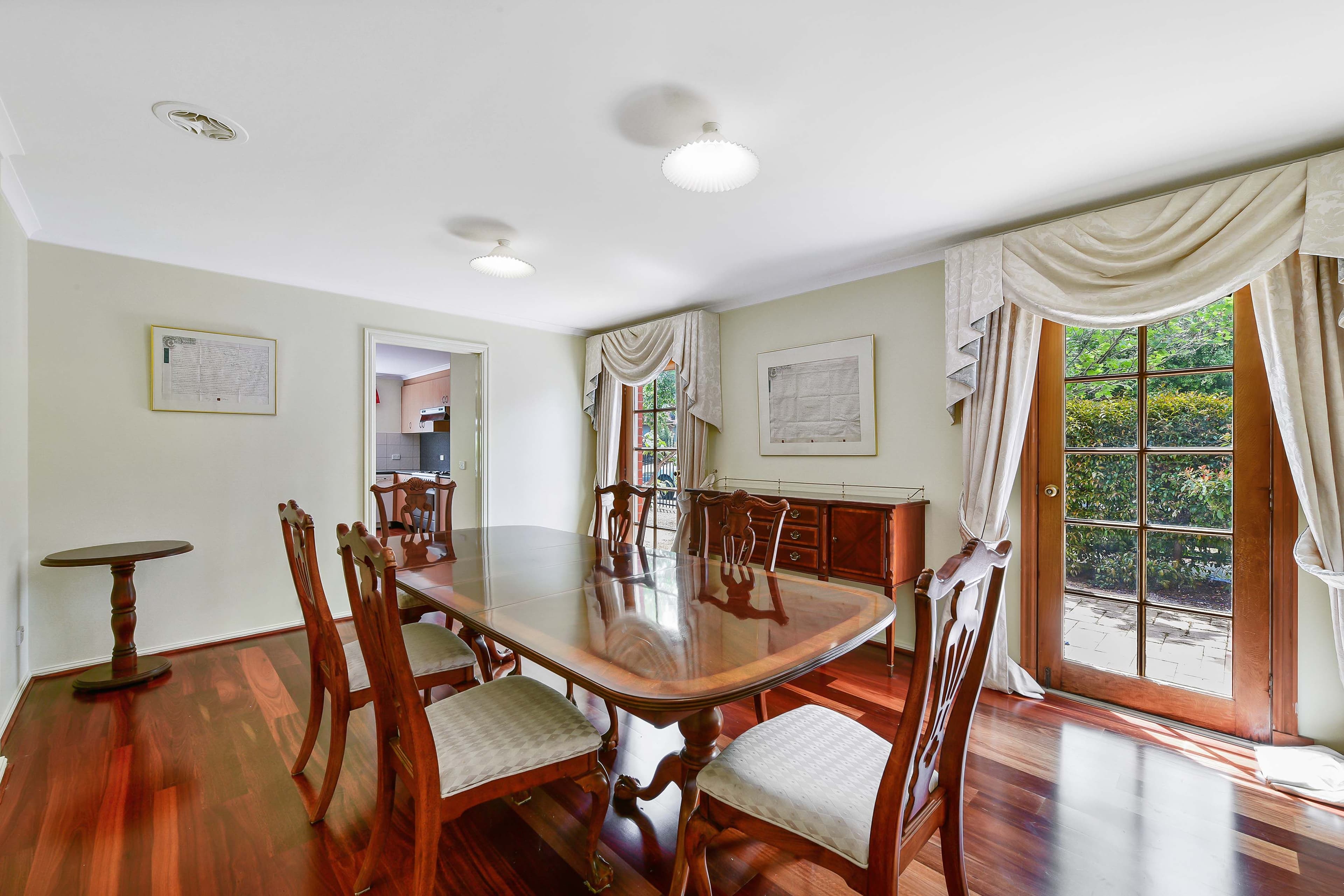 12 Lightwood Close, Hillside VIC 3037, Hillside - Thumbnail 8