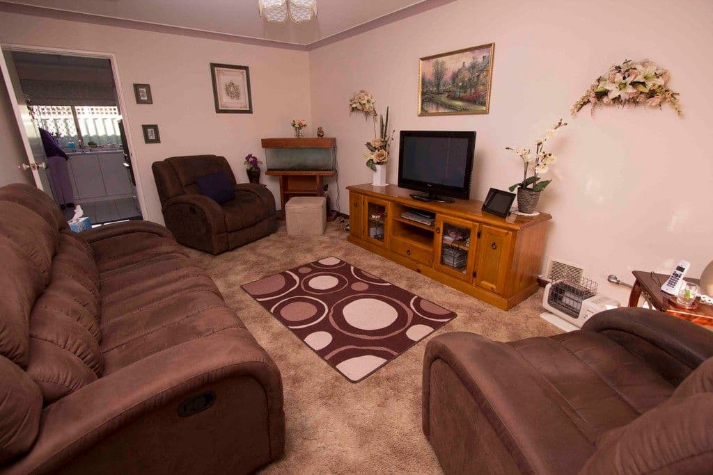 15 Ashford Avenue, ROCKINGHAM WA 6168, Rockingham - Image 1