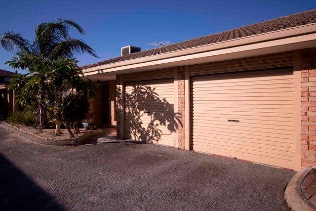 15 Ashford Avenue, ROCKINGHAM WA 6168, Rockingham - Thumbnail 2
