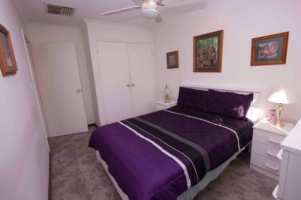 15 Ashford Avenue, ROCKINGHAM WA 6168, Rockingham - Thumbnail 4