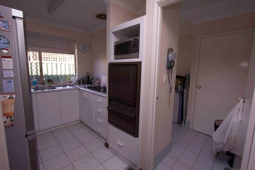 15 Ashford Avenue, ROCKINGHAM WA 6168, Rockingham - Thumbnail 5