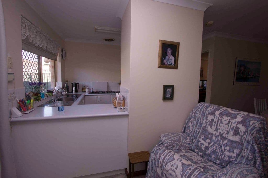 15 Ashford Avenue, ROCKINGHAM WA 6168, Rockingham - Thumbnail 6