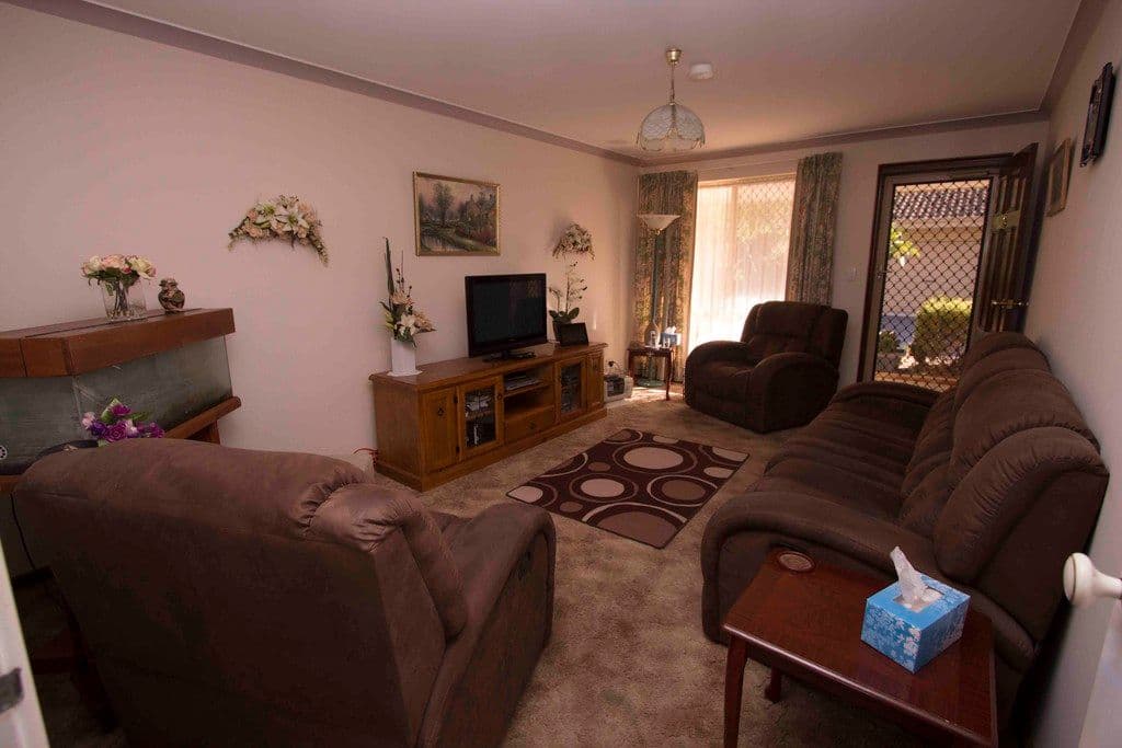 15 Ashford Avenue, ROCKINGHAM WA 6168, Rockingham - Thumbnail 7
