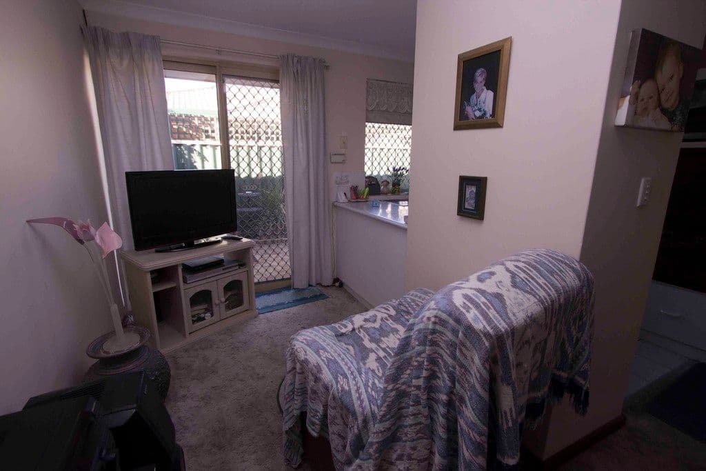 15 Ashford Avenue, ROCKINGHAM WA 6168, Rockingham - Thumbnail 8