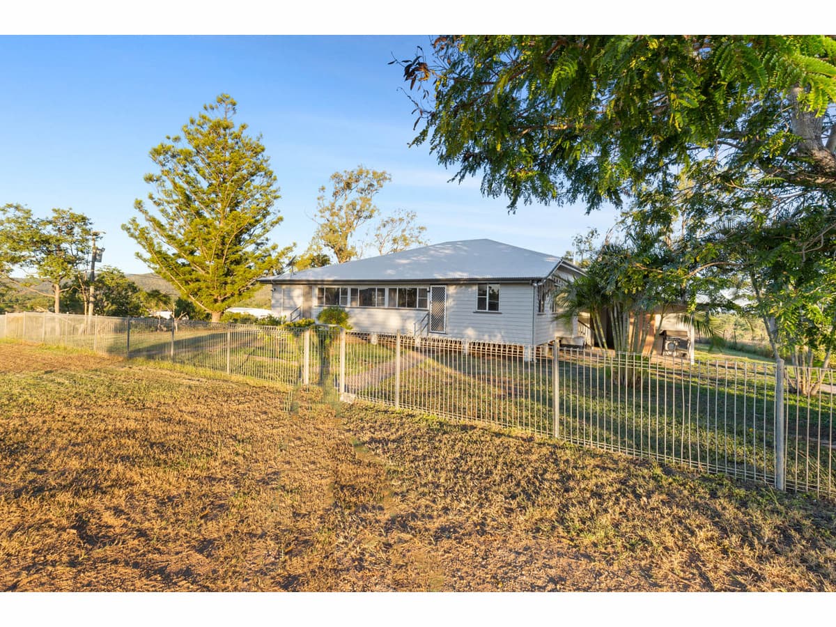 23B William Palfrey Road, Parkhurst QLD, Parkhurst - Image 1