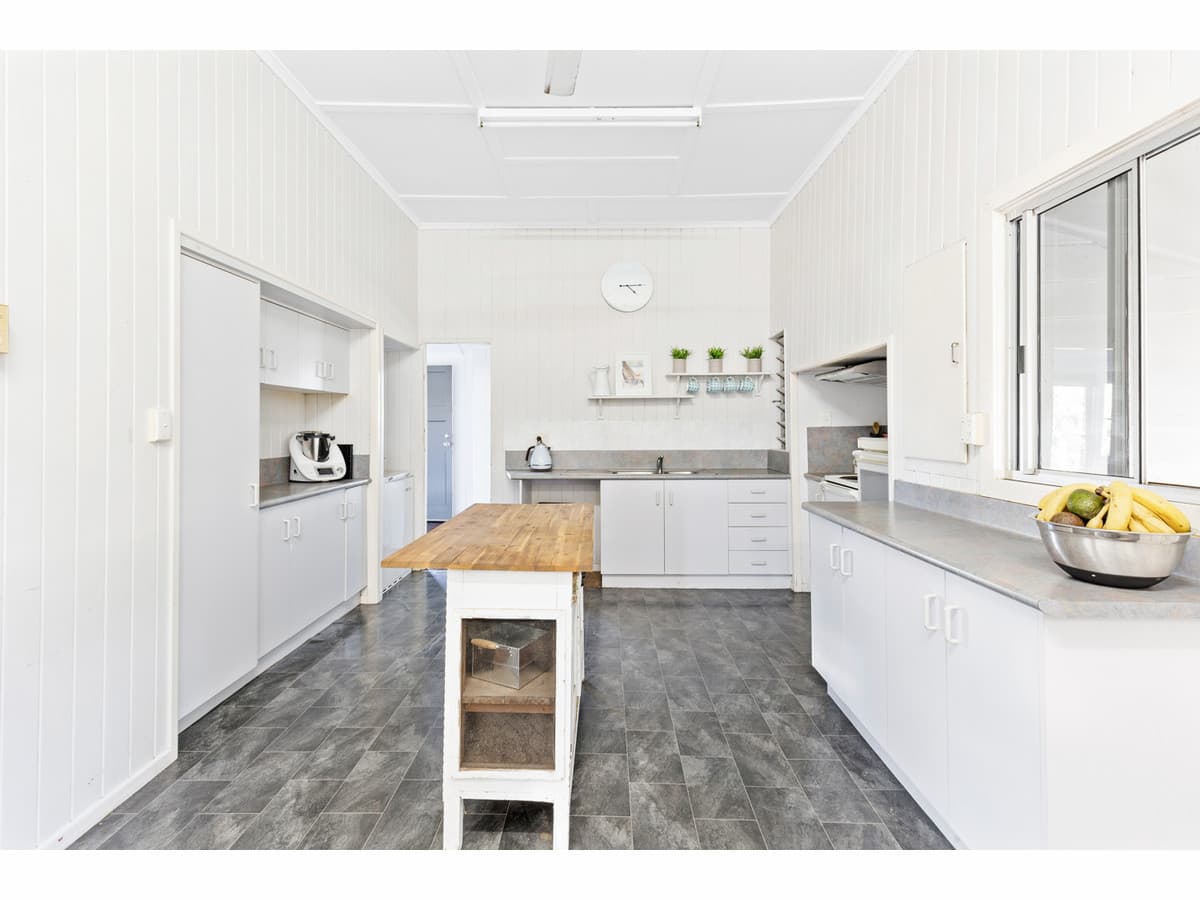 23B William Palfrey Road, Parkhurst QLD, Parkhurst - Thumbnail 2
