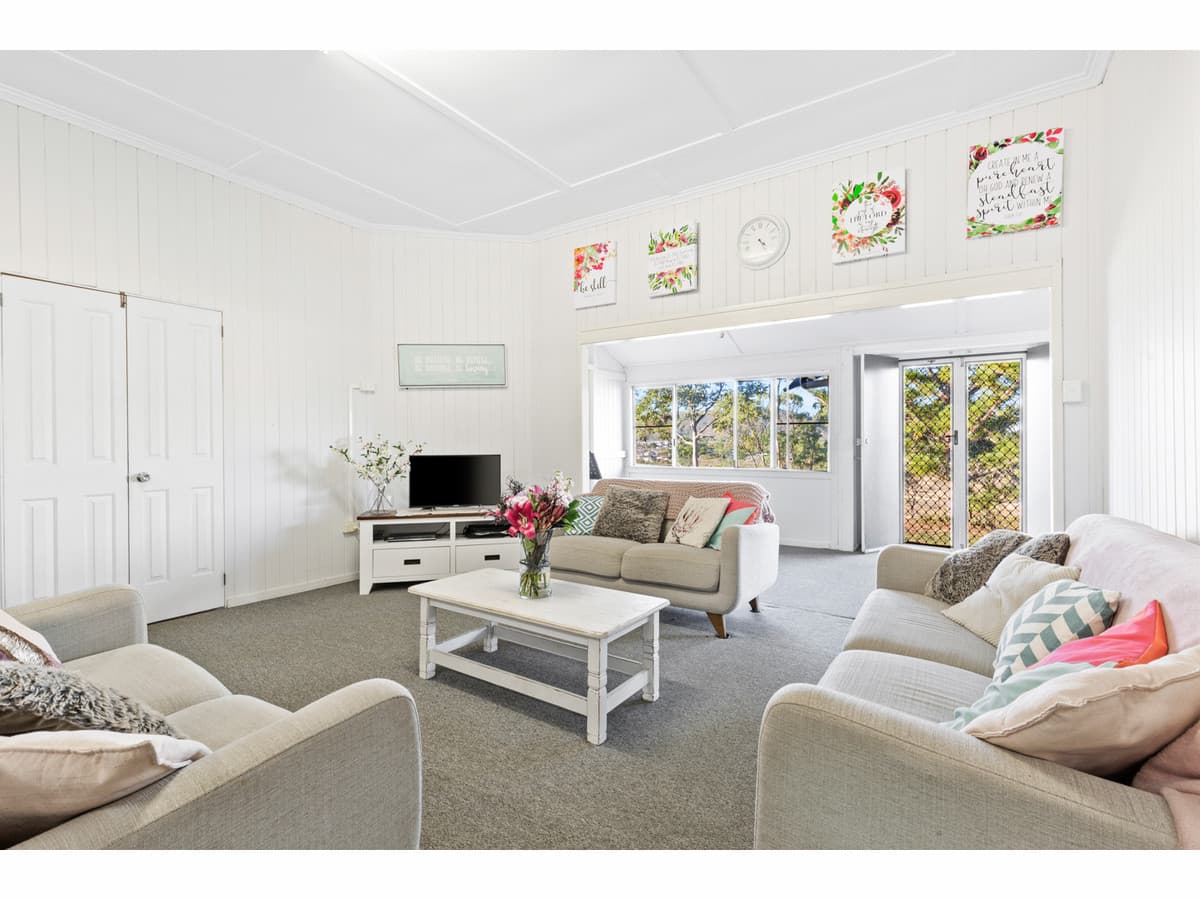 23B William Palfrey Road, Parkhurst QLD, Parkhurst - Thumbnail 3