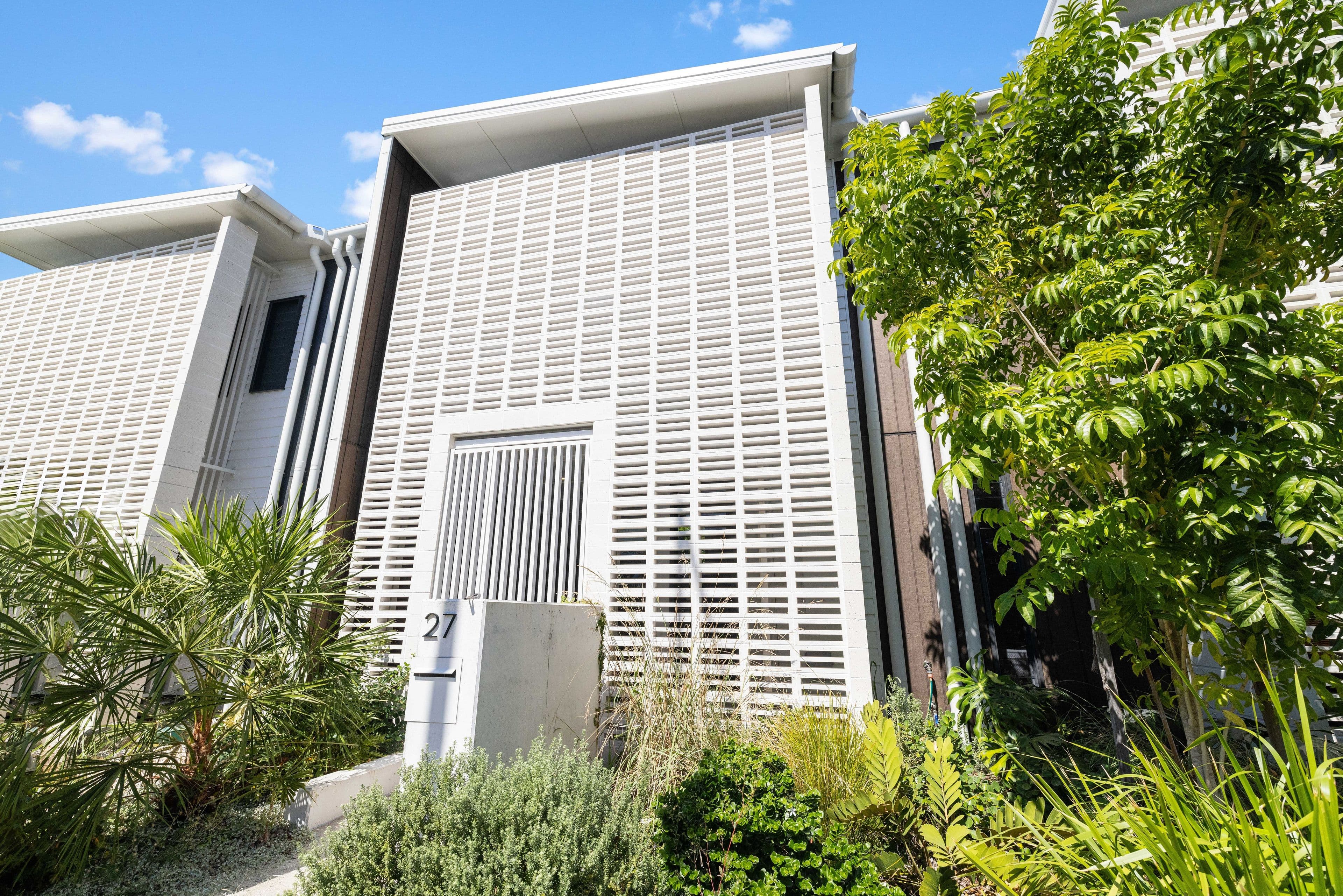 27 Quiver Street, Bokarina QLD 4575, Bokarina - Thumbnail 4