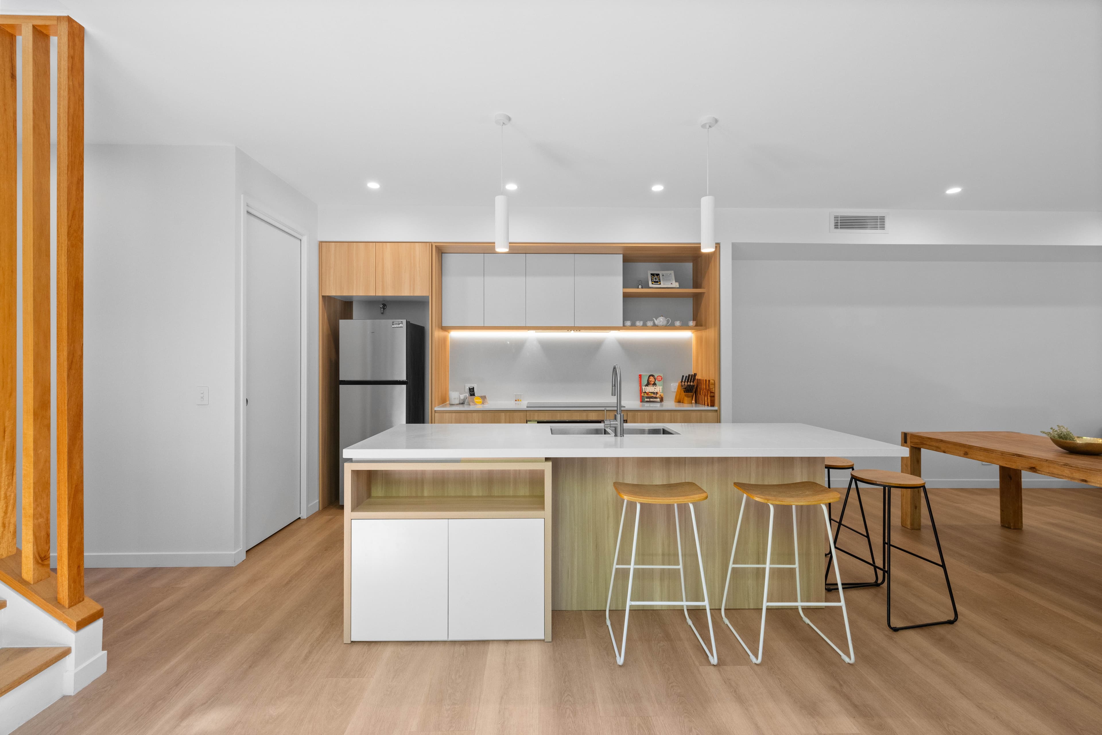 27 Quiver Street, Bokarina QLD 4575, Bokarina - Thumbnail 5