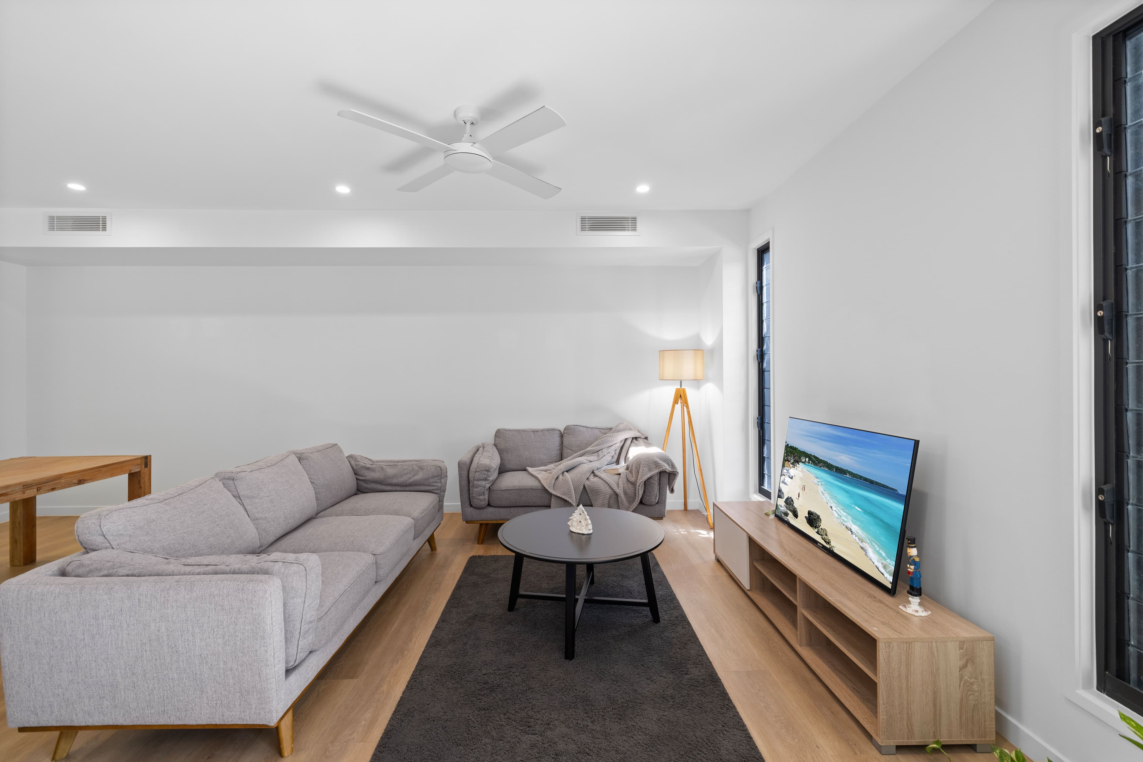 27 Quiver Street, Bokarina QLD 4575, Bokarina - Thumbnail 6