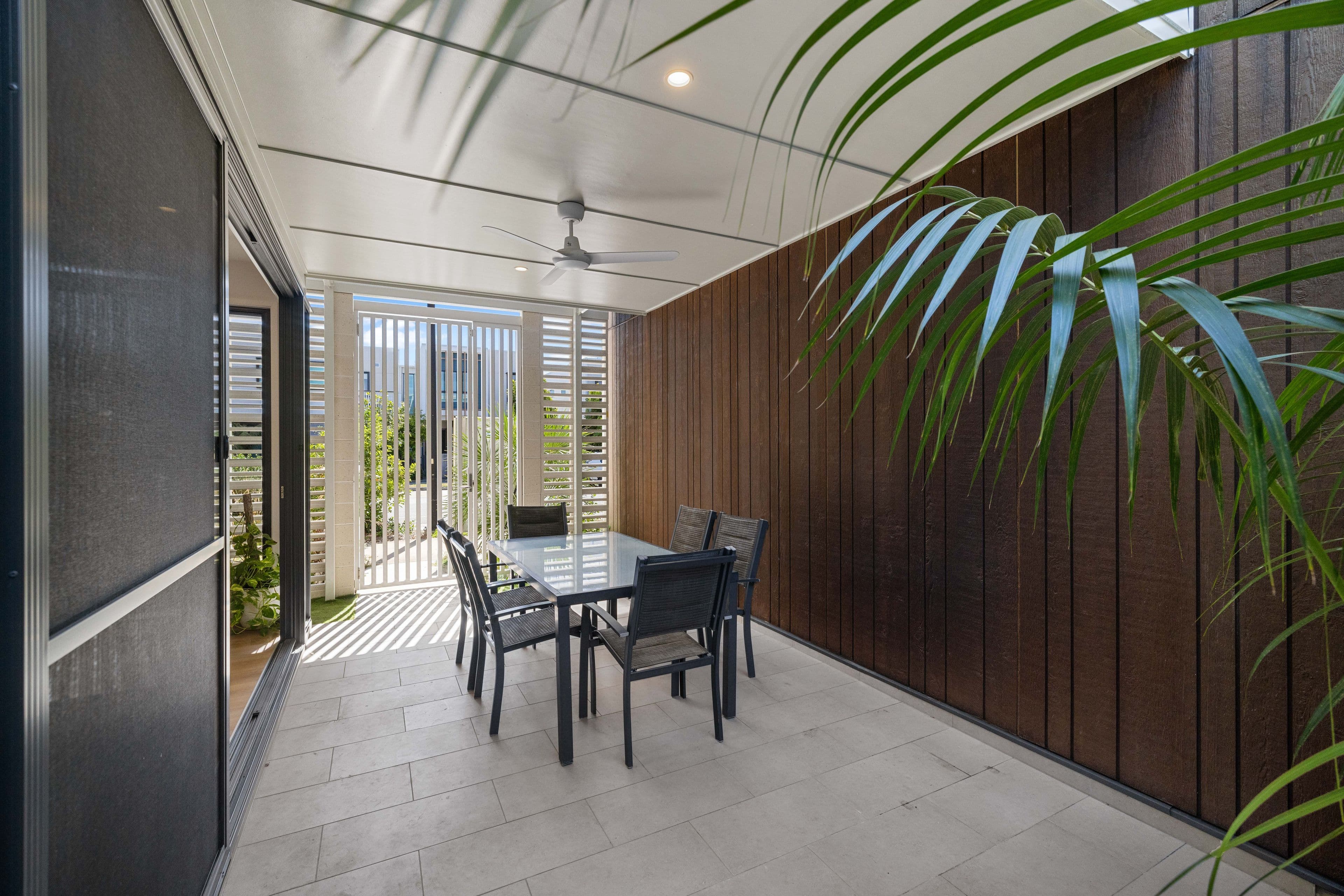 27 Quiver Street, Bokarina QLD 4575, Bokarina - Thumbnail 8