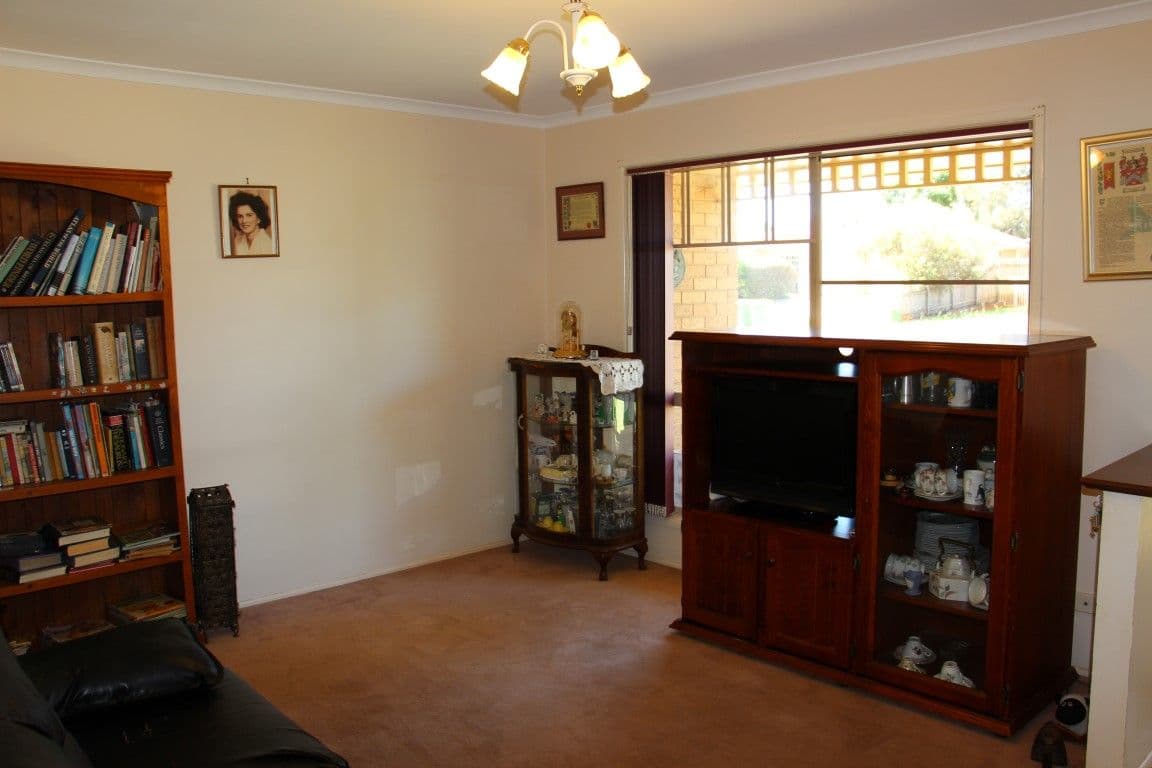 11 Malt Court, Kearneys Spring QLD 4350, Kearneys Spring - Thumbnail 4