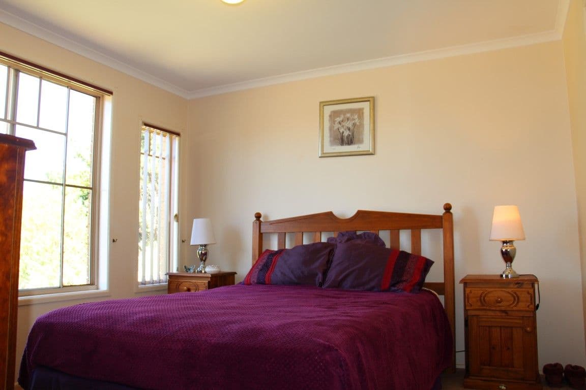 11 Malt Court, Kearneys Spring QLD 4350, Kearneys Spring - Thumbnail 5