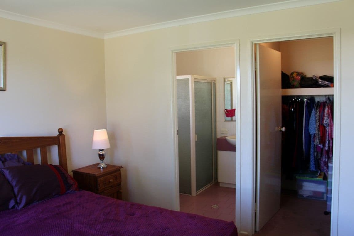 11 Malt Court, Kearneys Spring QLD 4350, Kearneys Spring - Thumbnail 6