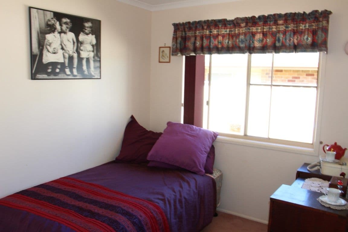 11 Malt Court, Kearneys Spring QLD 4350, Kearneys Spring - Thumbnail 7