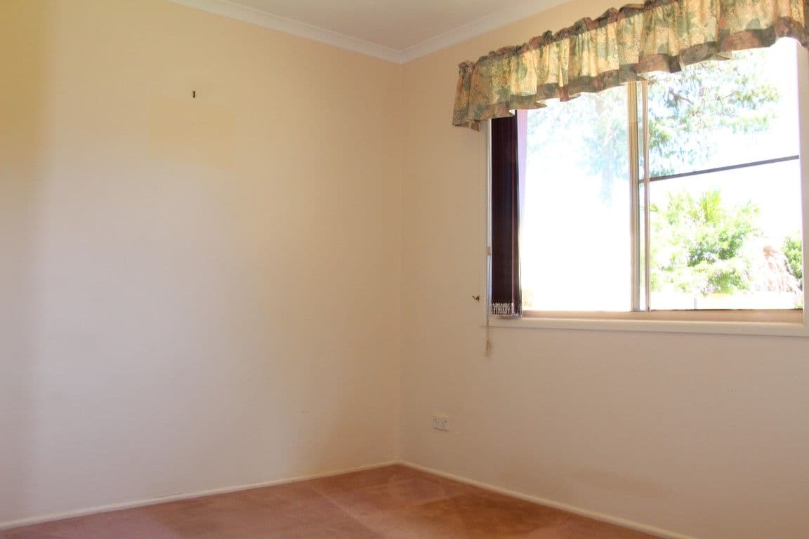 11 Malt Court, Kearneys Spring QLD 4350, Kearneys Spring - Thumbnail 8