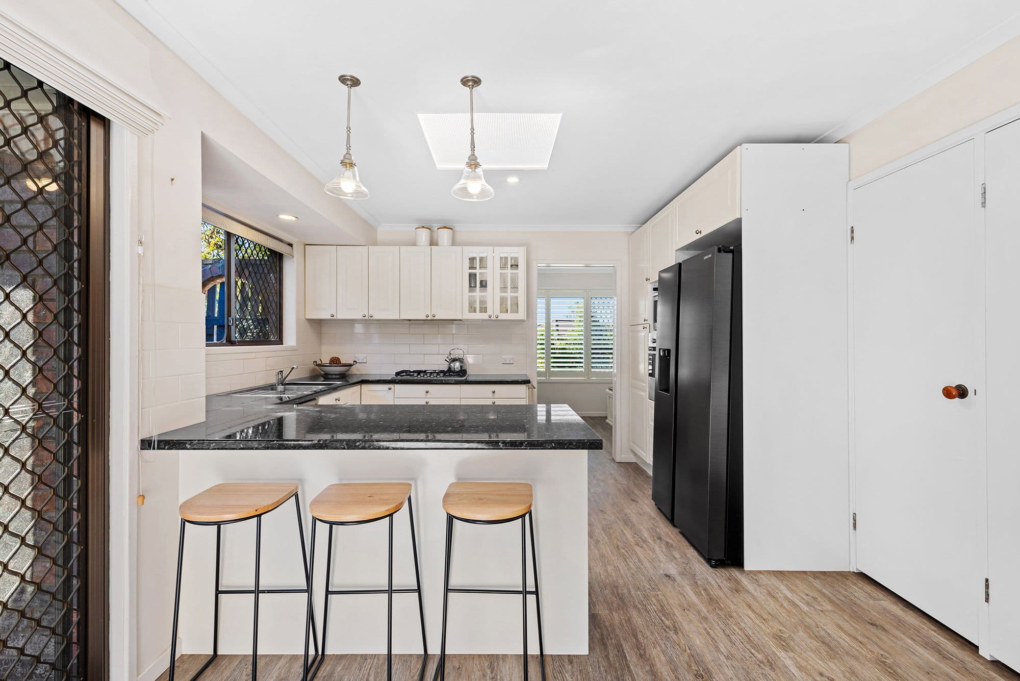 4 Moomba Street, Jindalee QLD 4074, Jindalee - Image 1