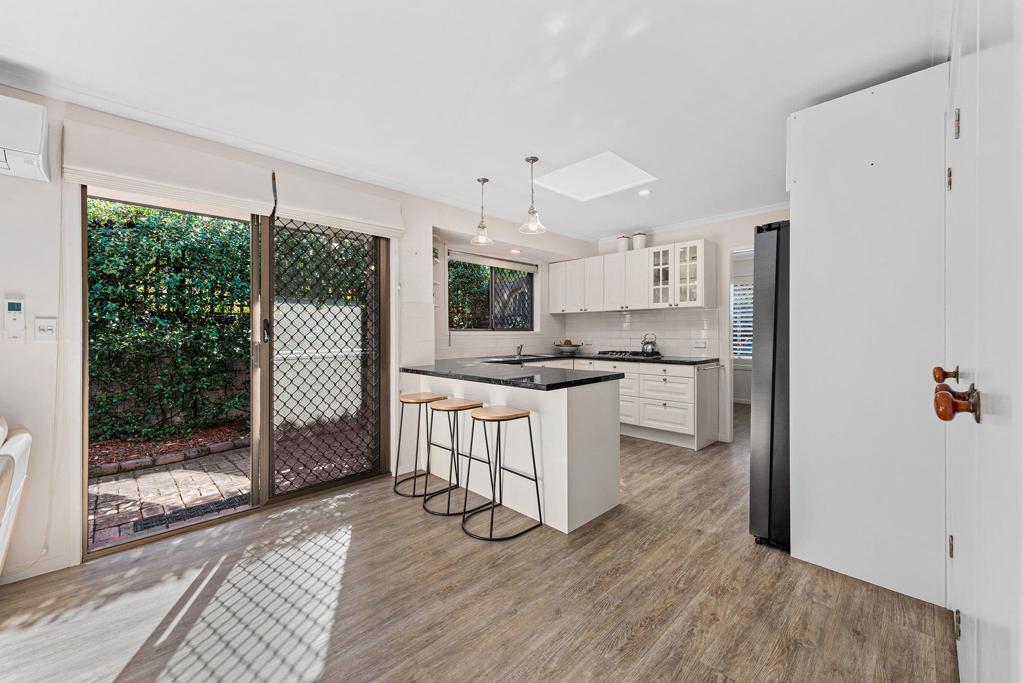 4 Moomba Street, Jindalee QLD 4074, Jindalee - Thumbnail 2