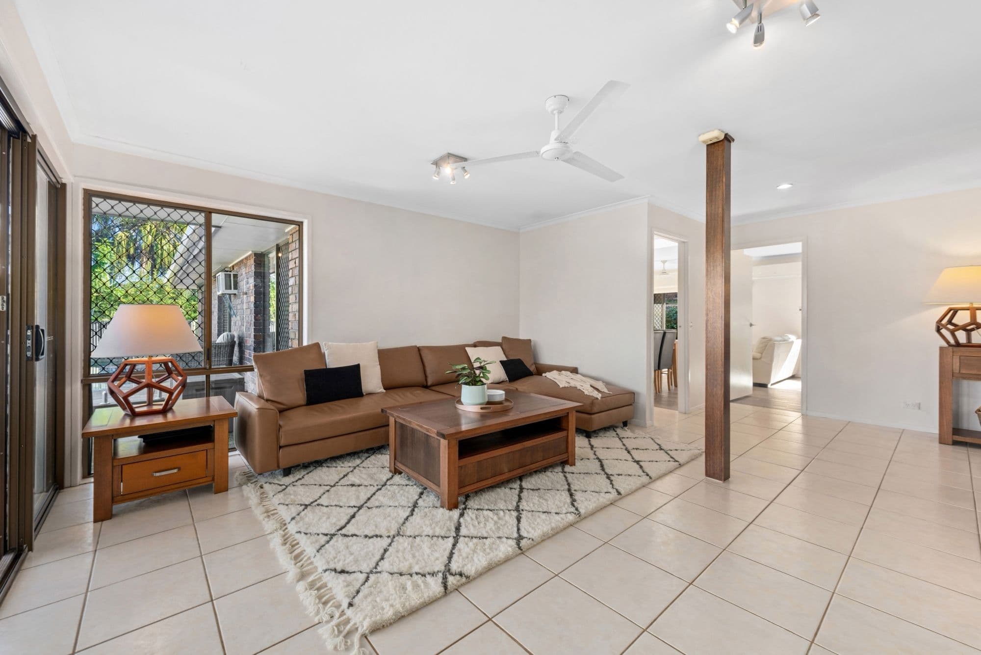 4 Moomba Street, Jindalee QLD 4074, Jindalee - Thumbnail 3