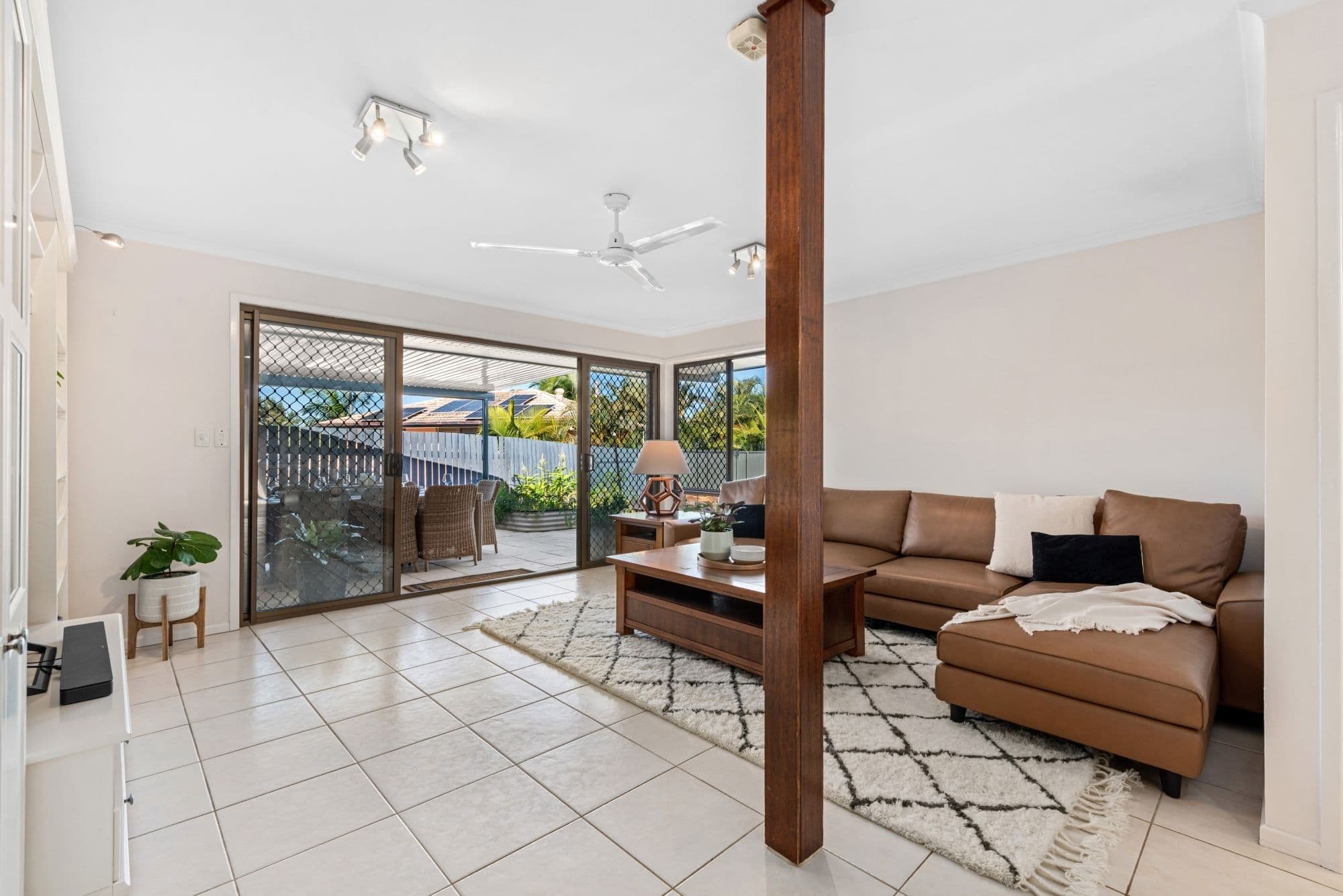 4 Moomba Street, Jindalee QLD 4074, Jindalee - Thumbnail 4
