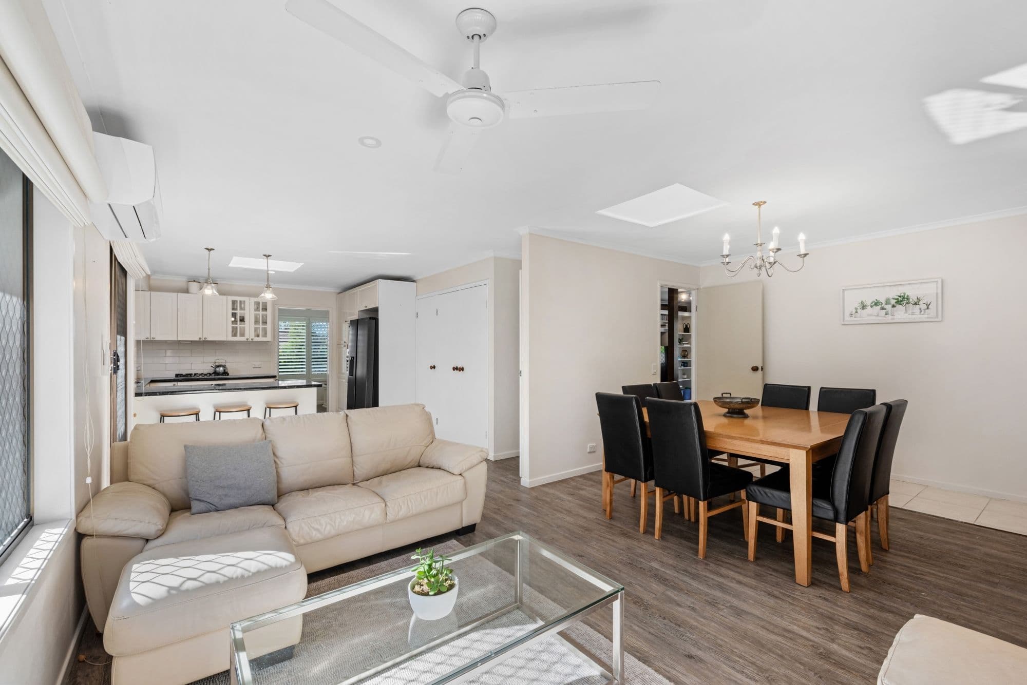 4 Moomba Street, Jindalee QLD 4074, Jindalee - Thumbnail 6