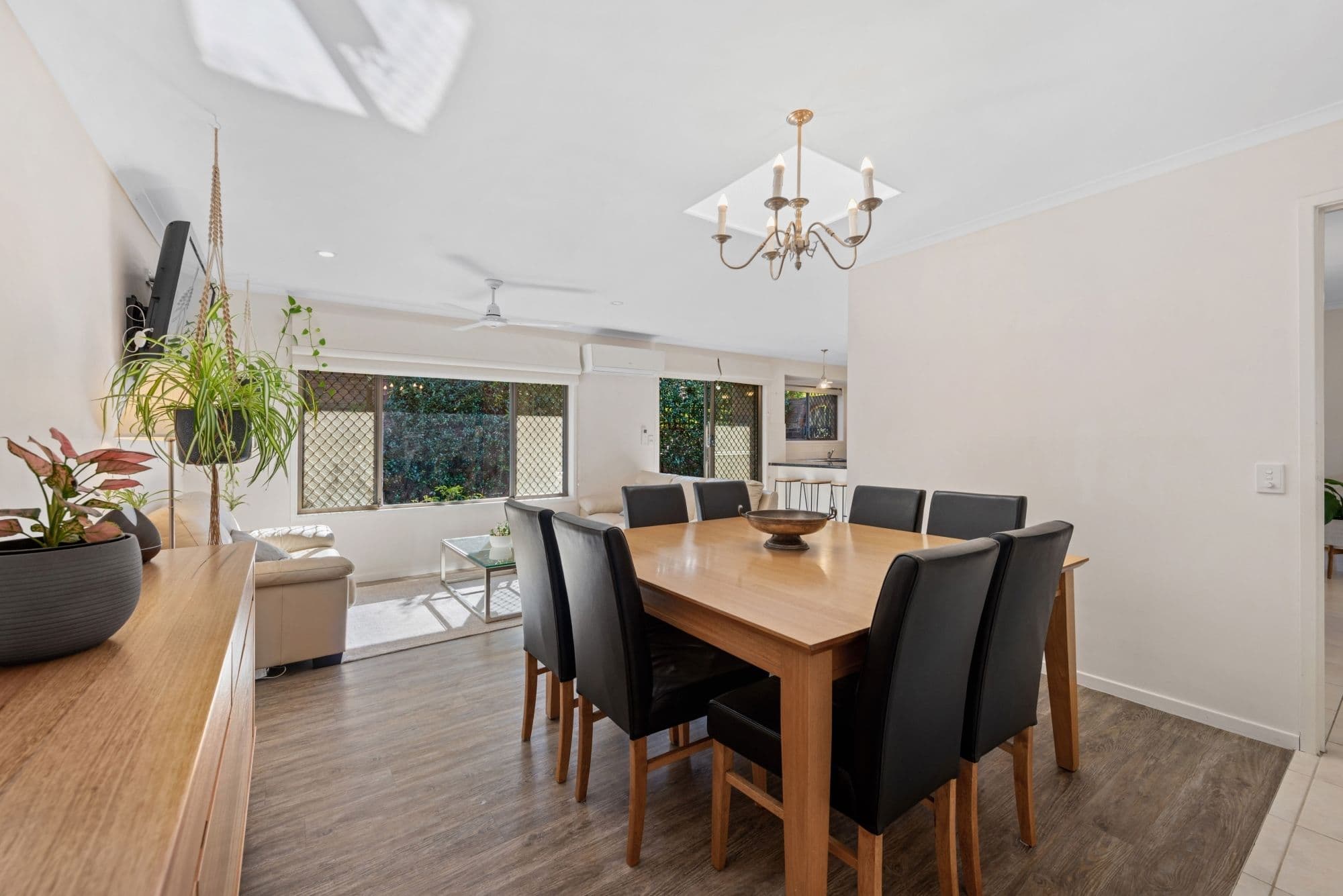 4 Moomba Street, Jindalee QLD 4074, Jindalee - Thumbnail 7