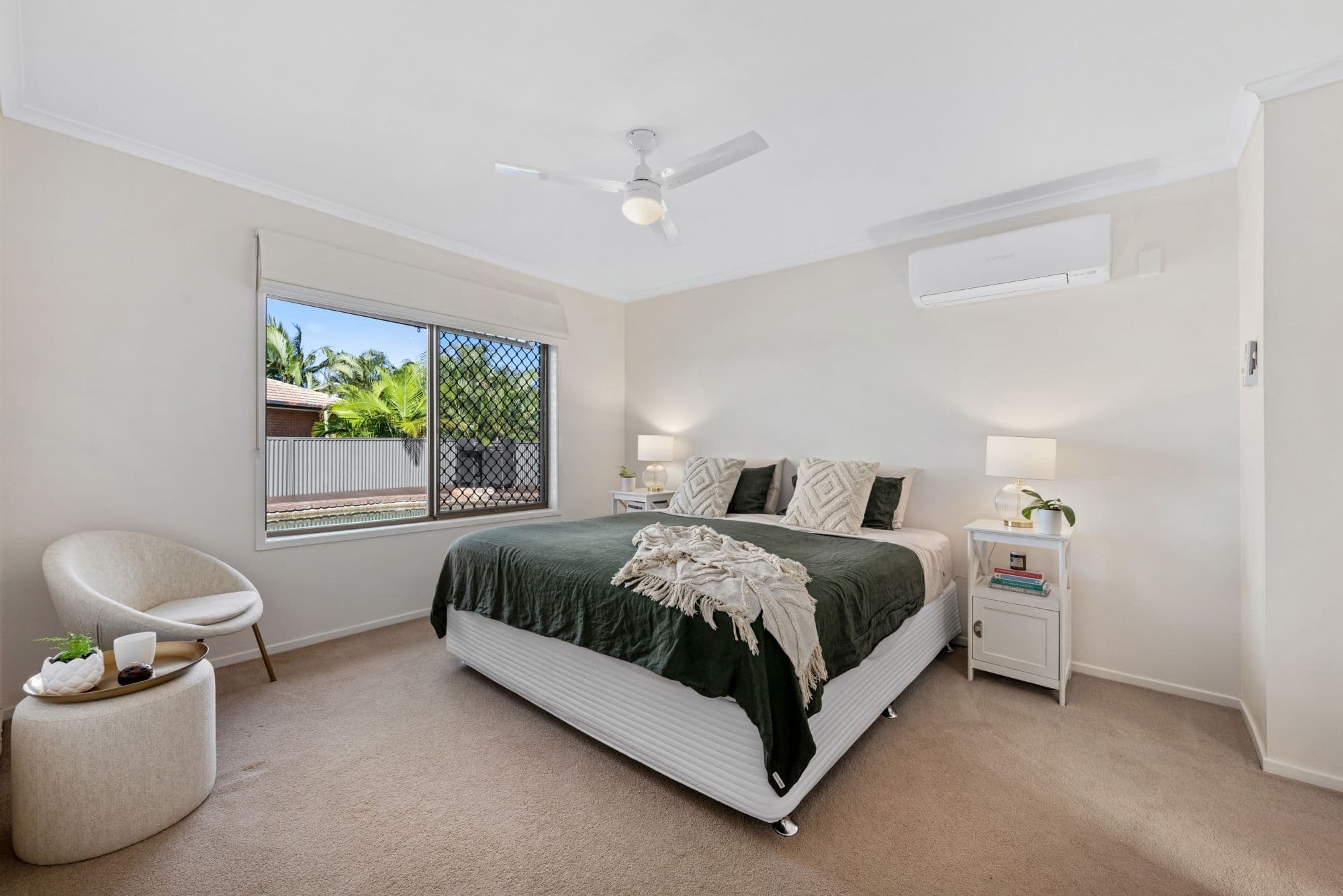 4 Moomba Street, Jindalee QLD 4074, Jindalee - Thumbnail 8