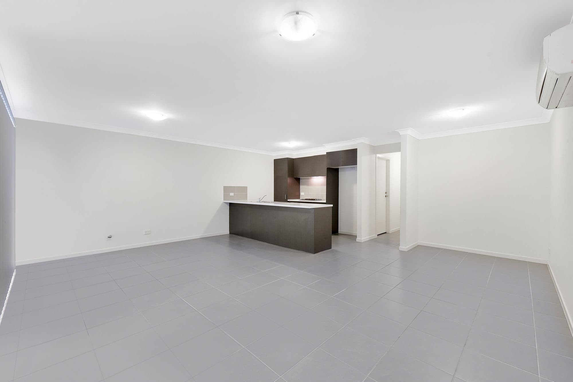 16 Bursill Place, BARDIA NSW 2565, Bardia - Thumbnail 2