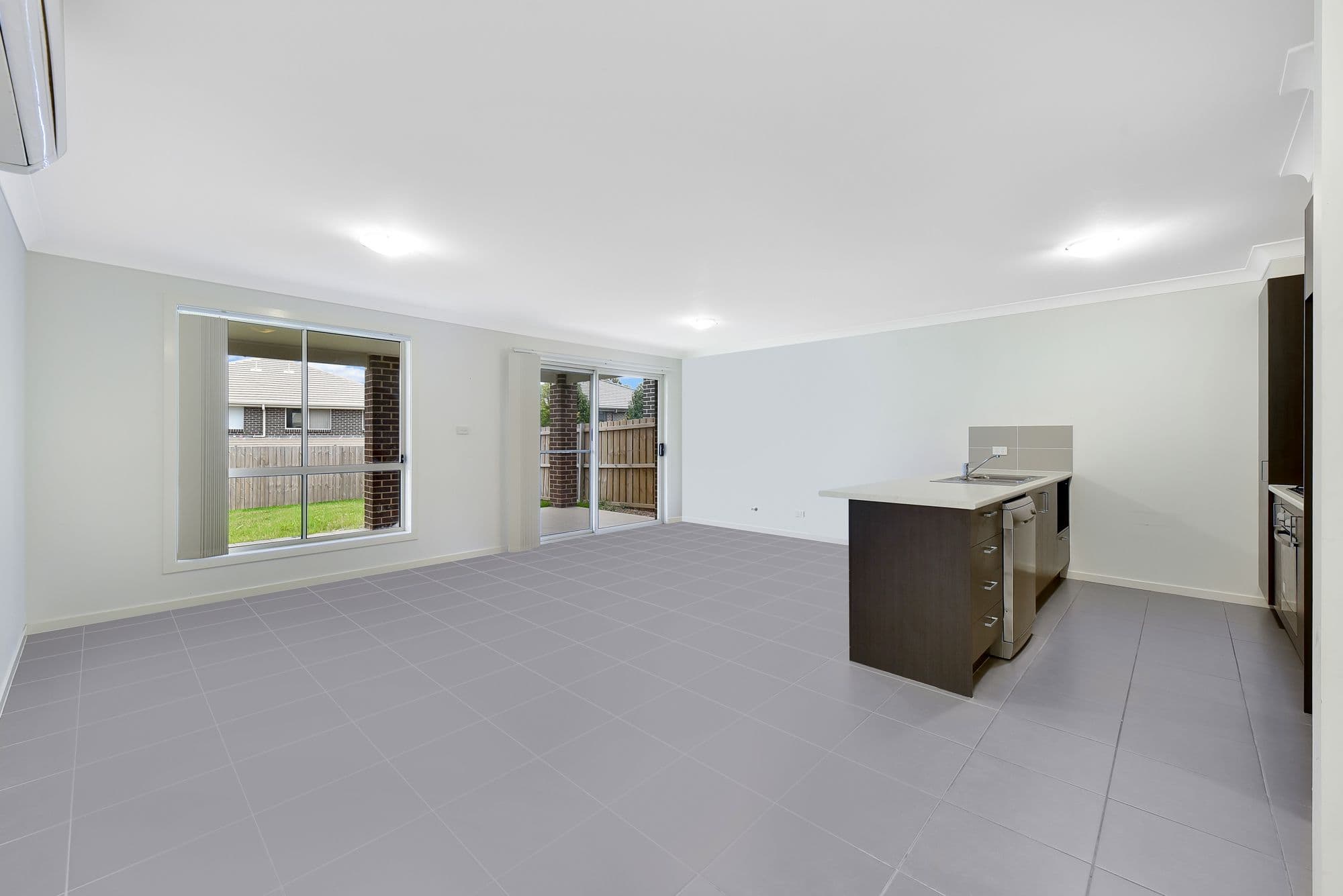 16 Bursill Place, BARDIA NSW 2565, Bardia - Thumbnail 3