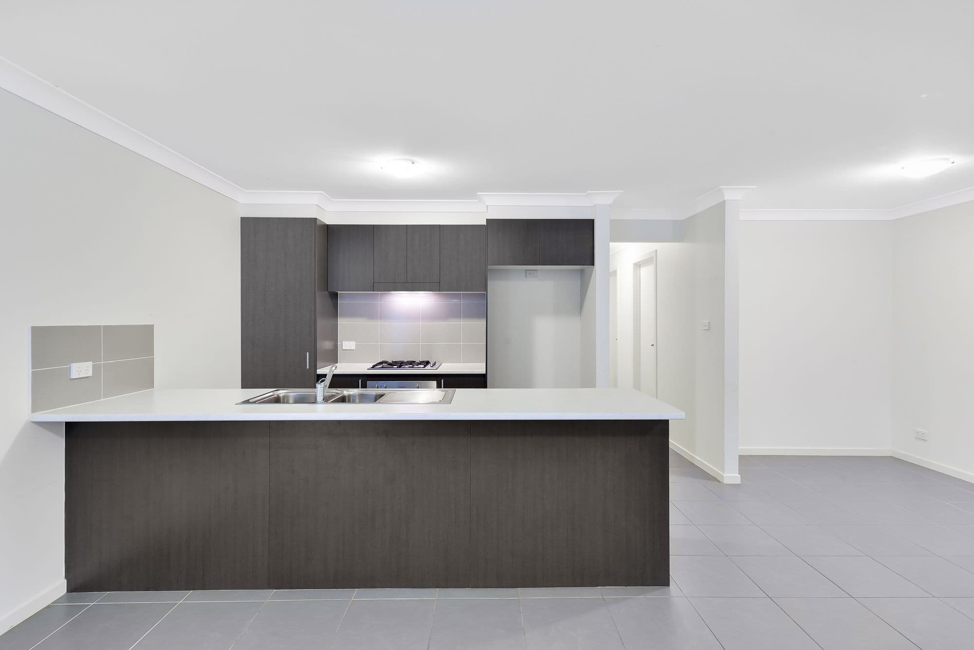 16 Bursill Place, BARDIA NSW 2565, Bardia - Thumbnail 4