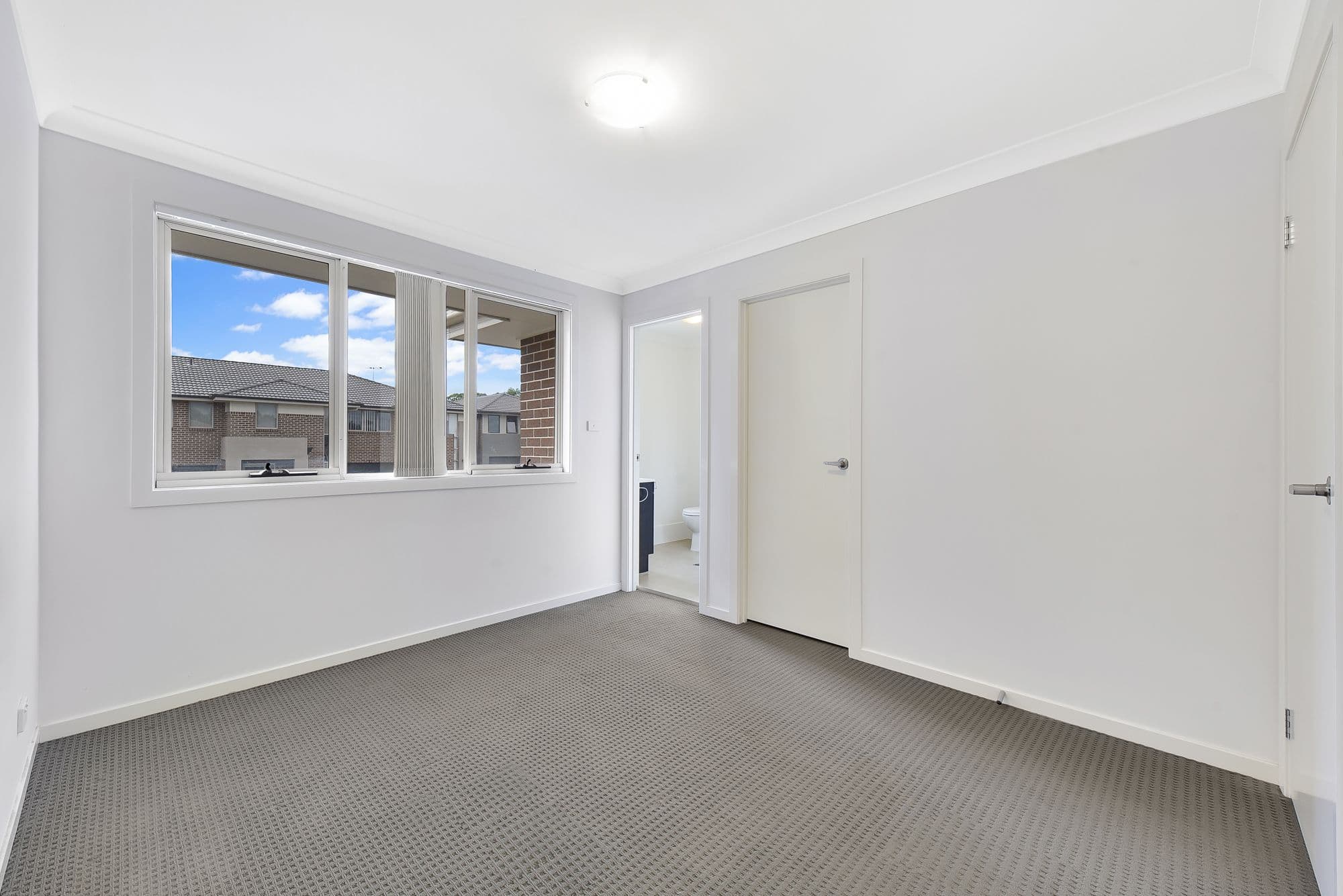 16 Bursill Place, BARDIA NSW 2565, Bardia - Thumbnail 5