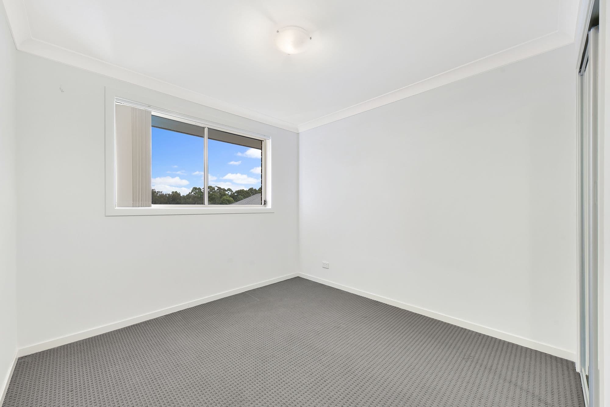 16 Bursill Place, BARDIA NSW 2565, Bardia - Thumbnail 6