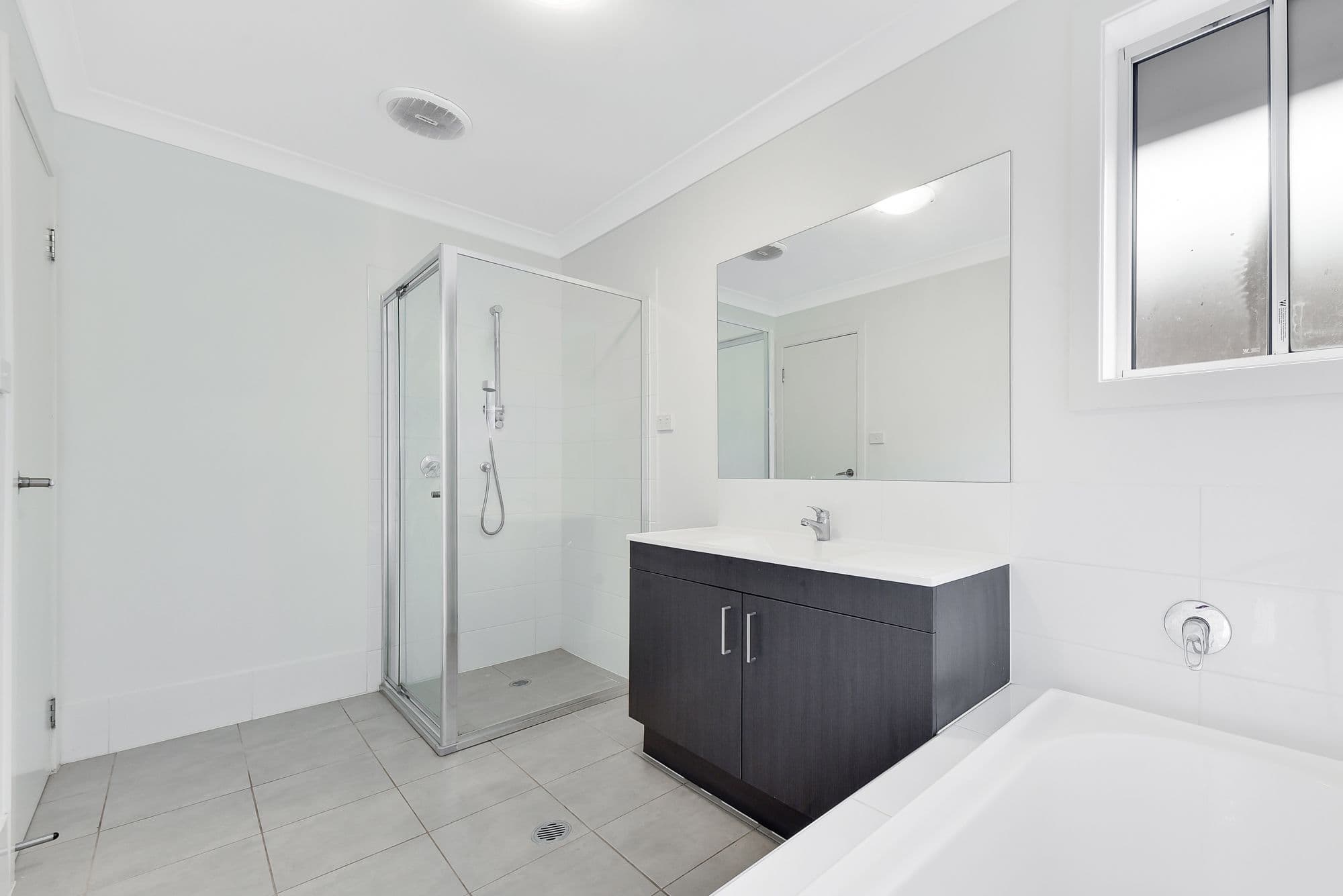 16 Bursill Place, BARDIA NSW 2565, Bardia - Thumbnail 7