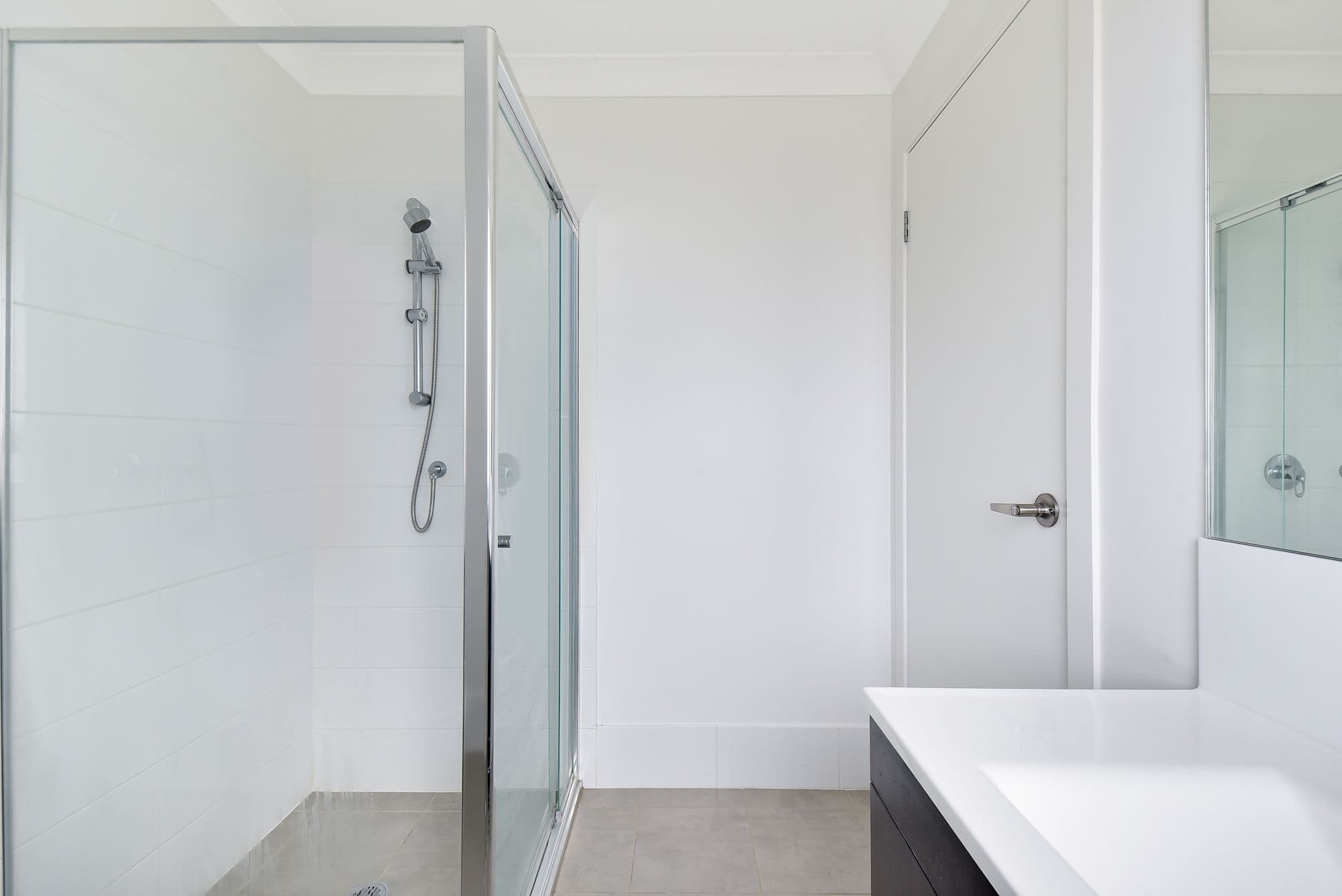 16 Bursill Place, BARDIA NSW 2565, Bardia - Thumbnail 8