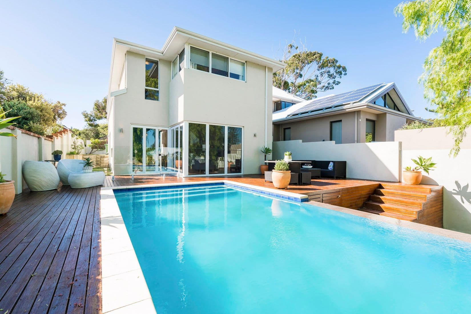 8 Hooley Street, Swanbourne WA 6010, Swanbourne - Image 1
