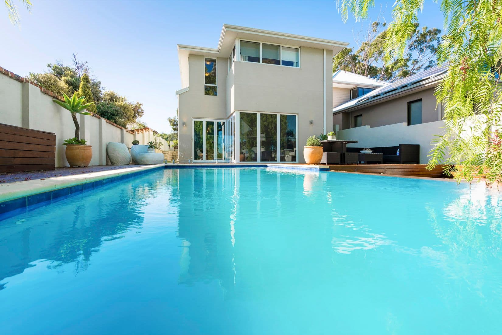8 Hooley Street, Swanbourne WA 6010, Swanbourne - Thumbnail 2