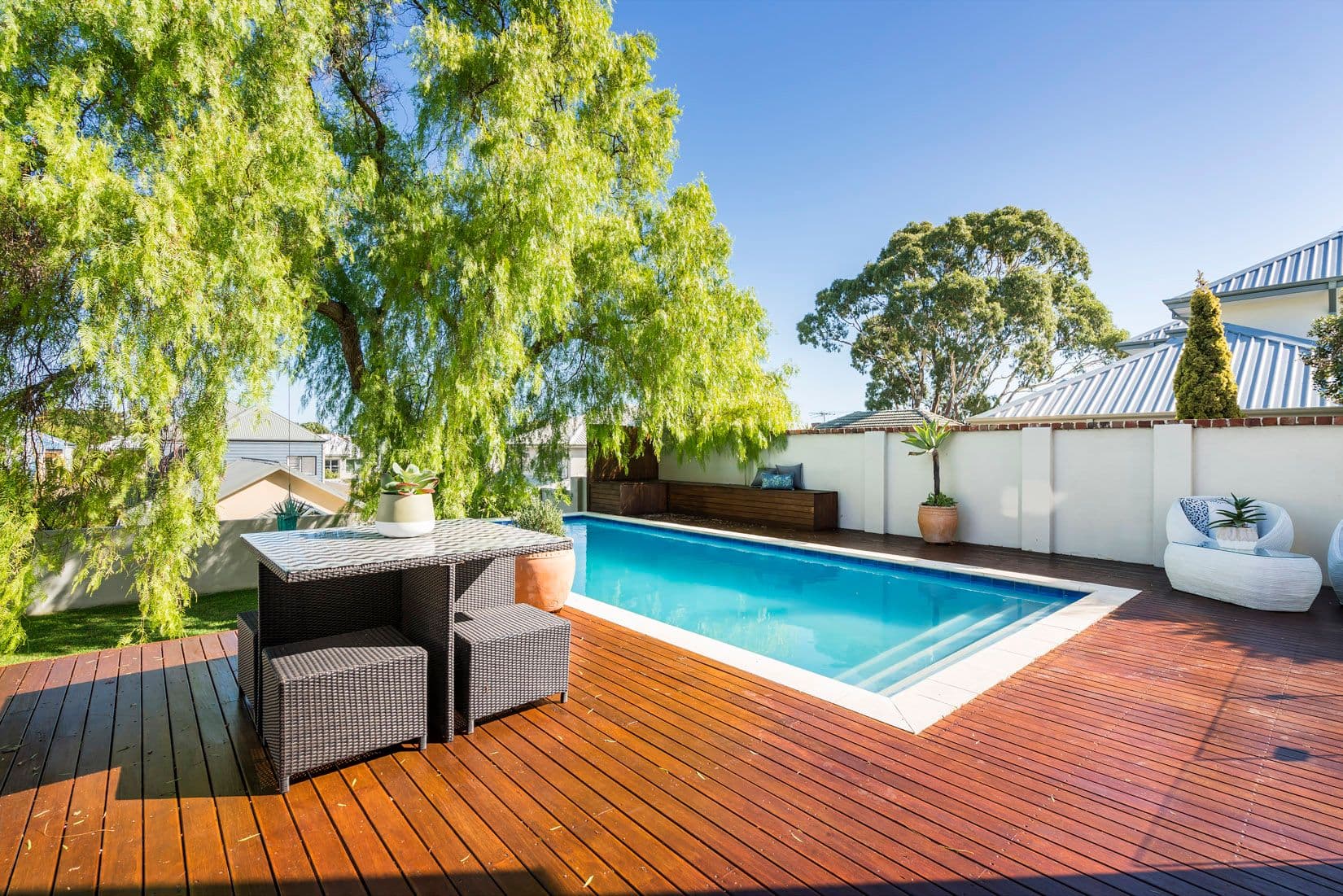 8 Hooley Street, Swanbourne WA 6010, Swanbourne - Thumbnail 3