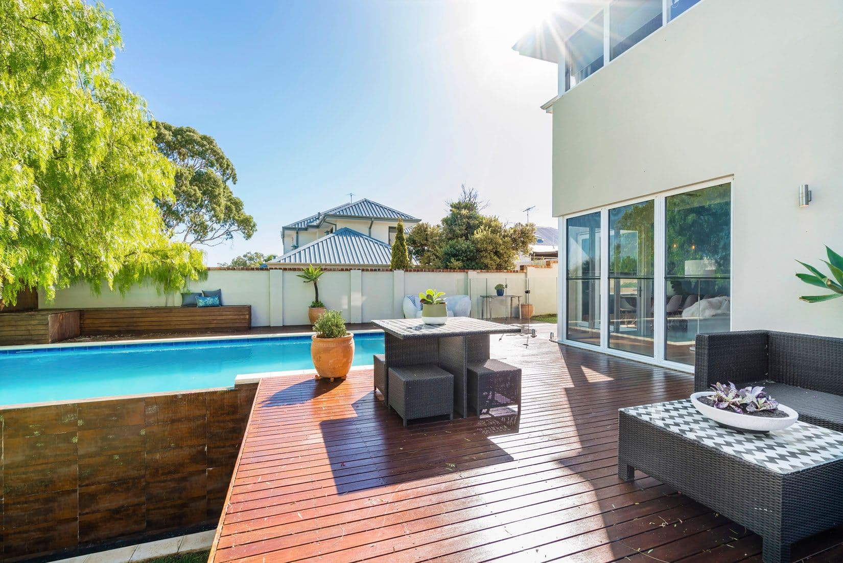 8 Hooley Street, Swanbourne WA 6010, Swanbourne - Thumbnail 4