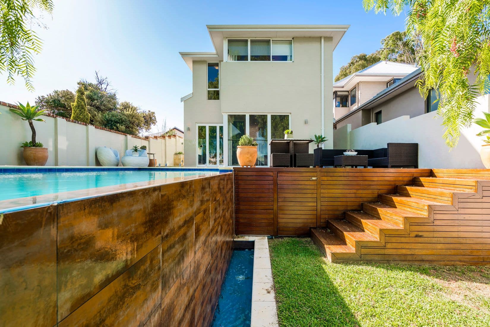 8 Hooley Street, Swanbourne WA 6010, Swanbourne - Thumbnail 5