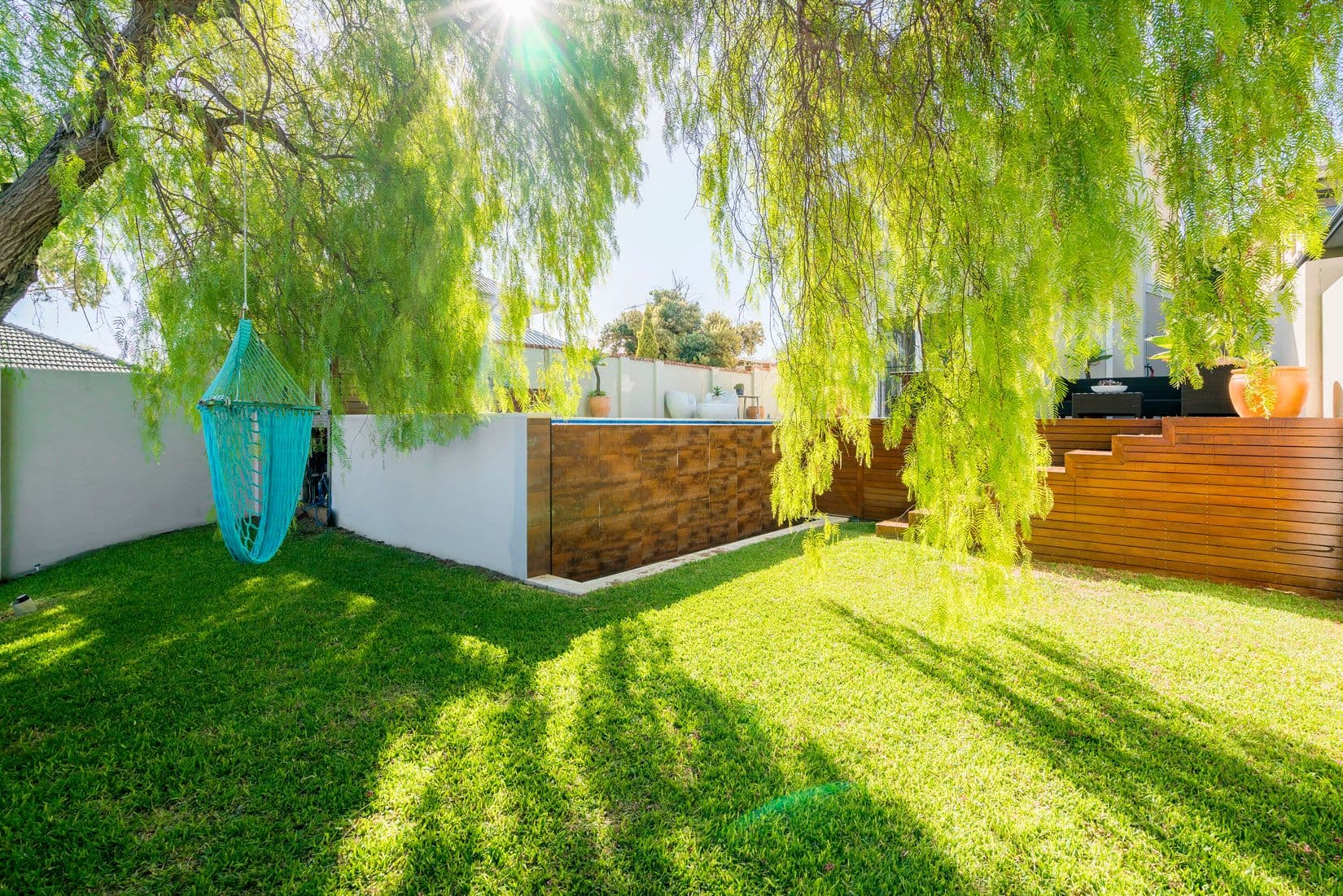 8 Hooley Street, Swanbourne WA 6010, Swanbourne - Thumbnail 6